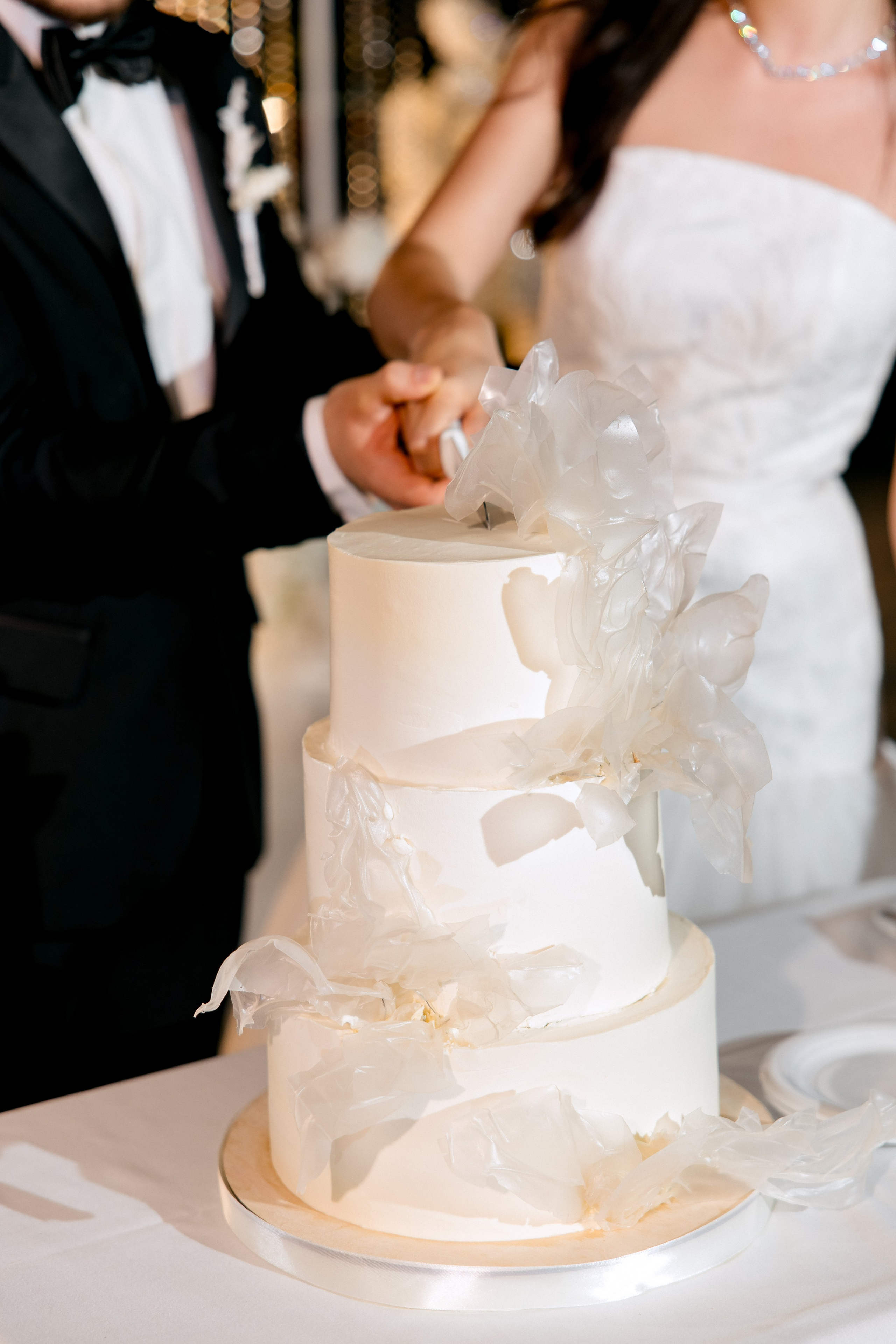 Tomas & Sofi. Свадебный фотограф в Риге Руслан Федюшин