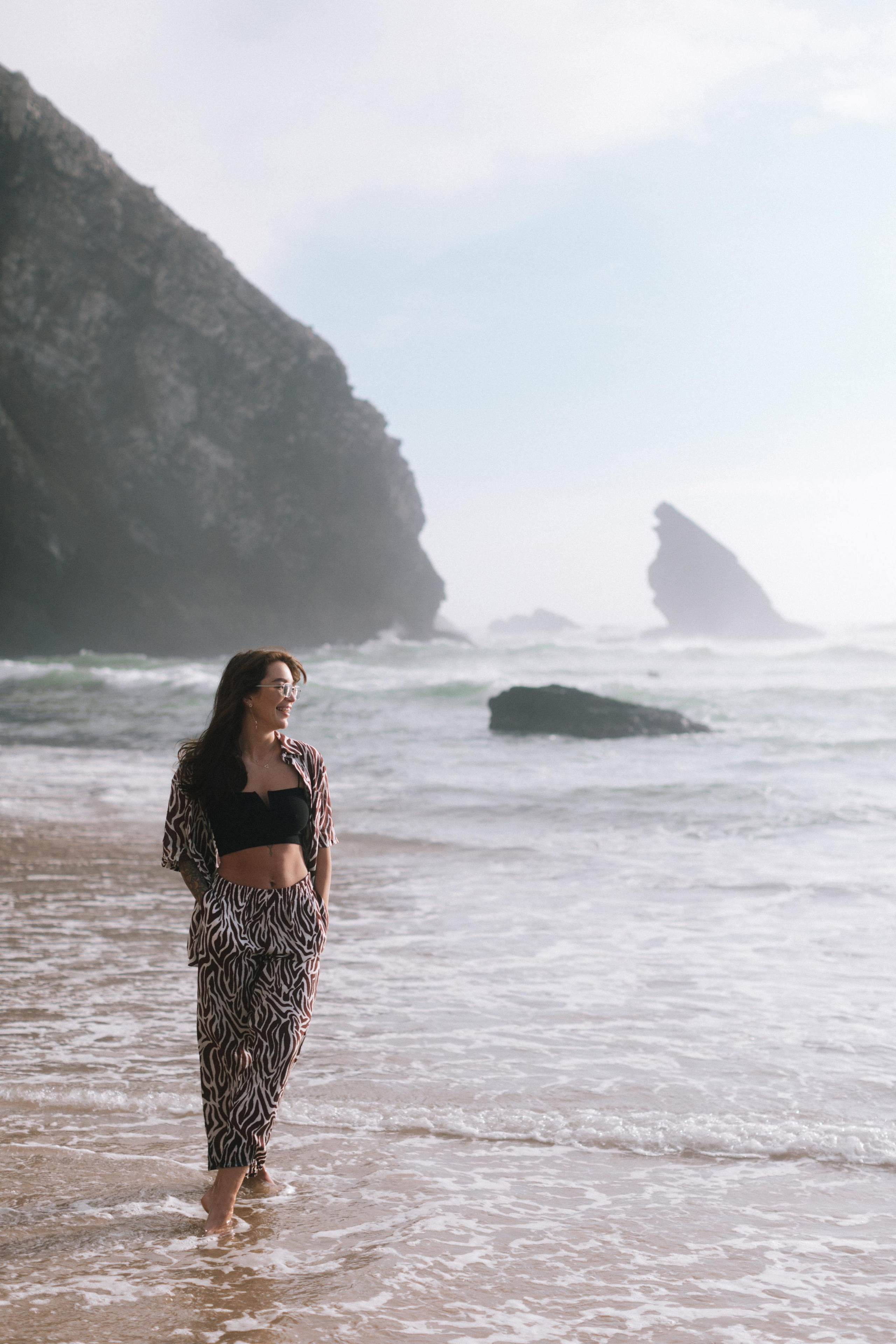 Аня и Саша. Свадебный фотограф в Риге Руслан Федюшин