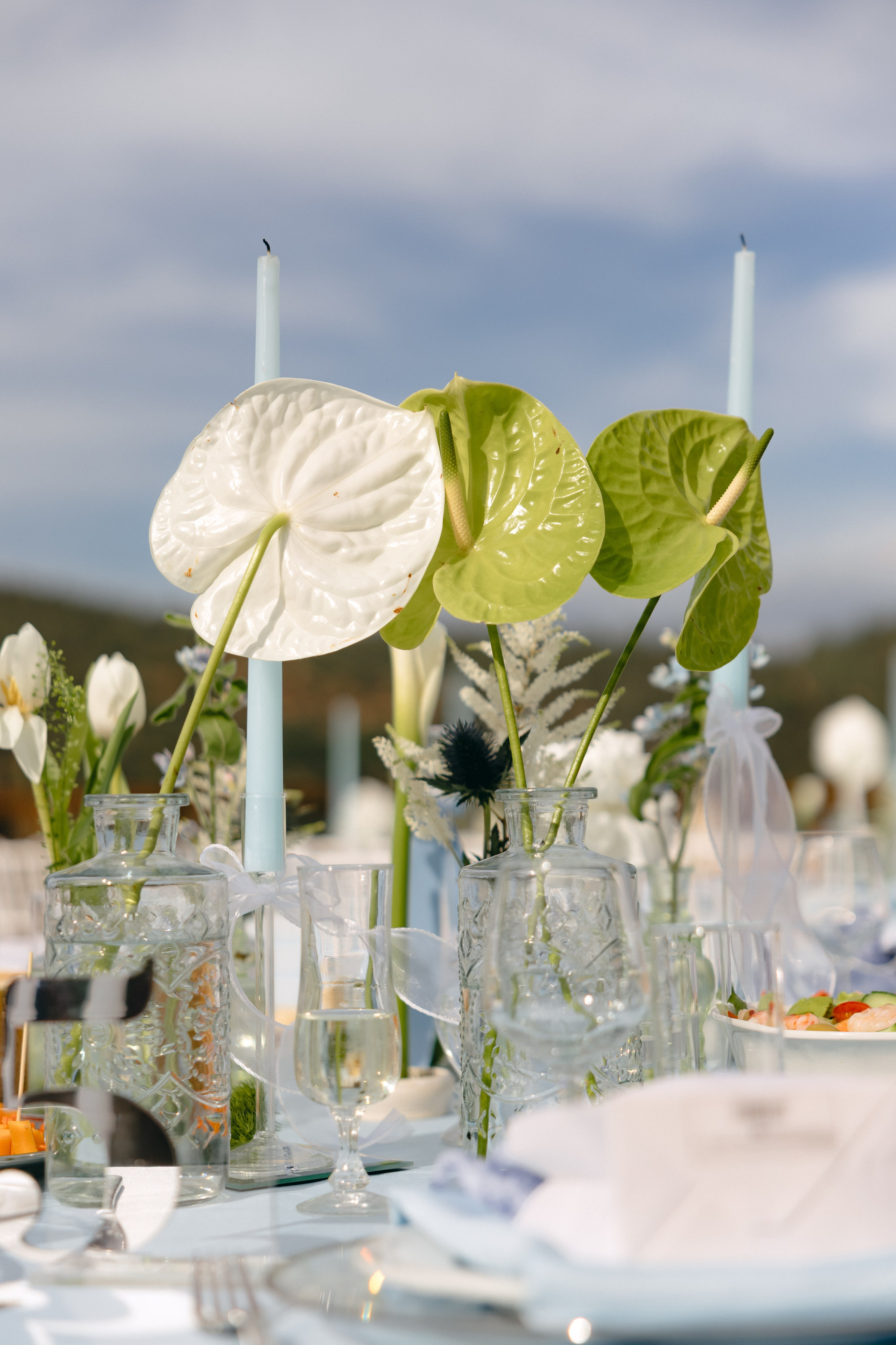 Вова Даша. Свадебный фотограф в Риге Руслан Федюшин