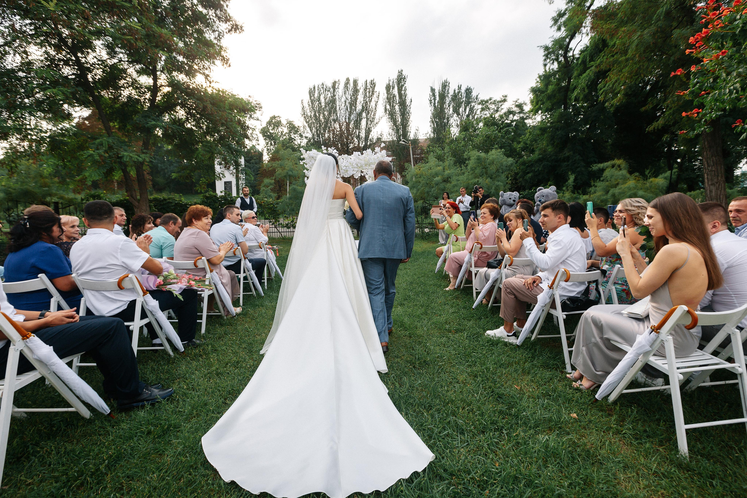 Тома & Андрей. Свадебный фотограф в Риге Руслан Федюшин