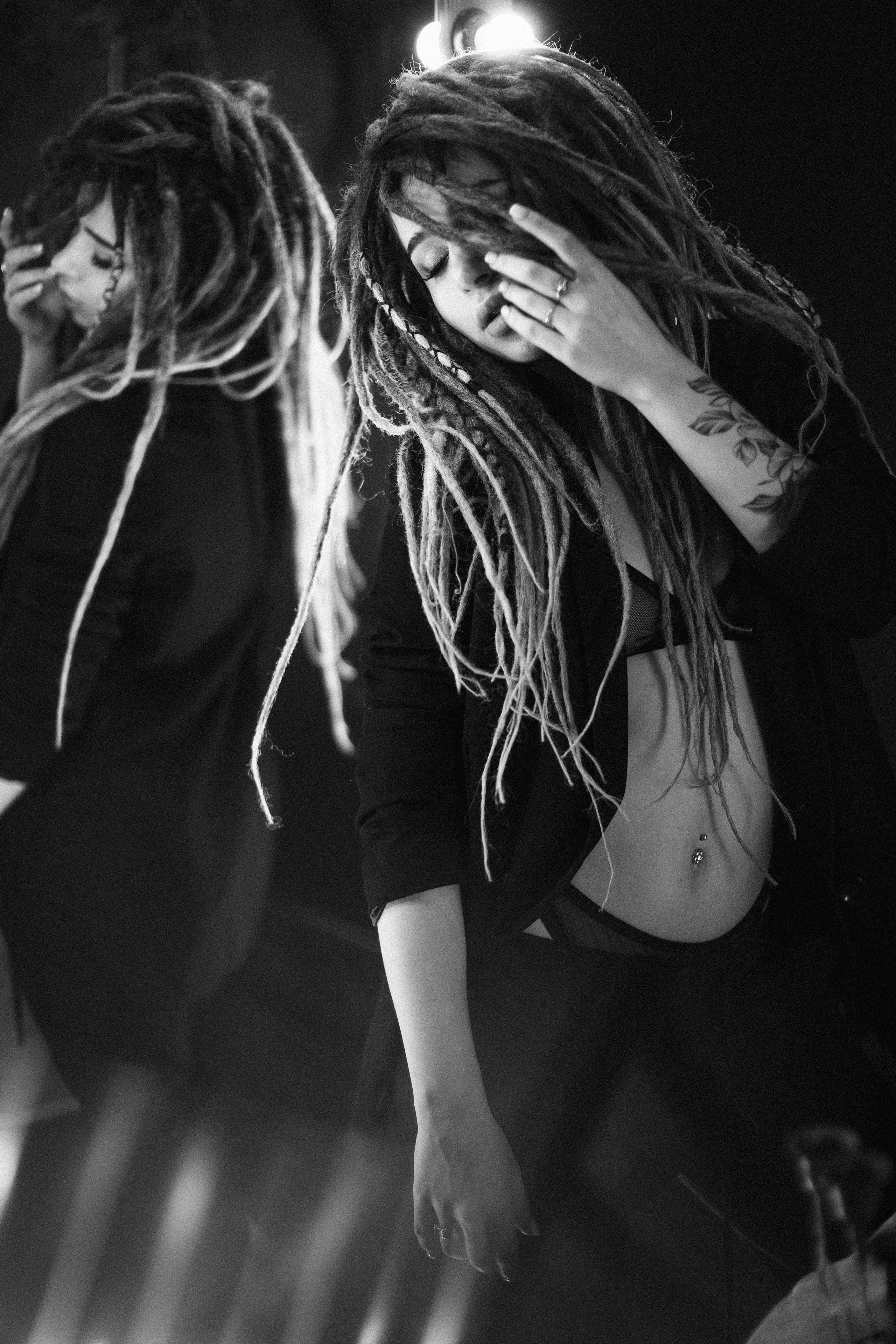 Тома. Свадебный фотограф в Риге Руслан Федюшин