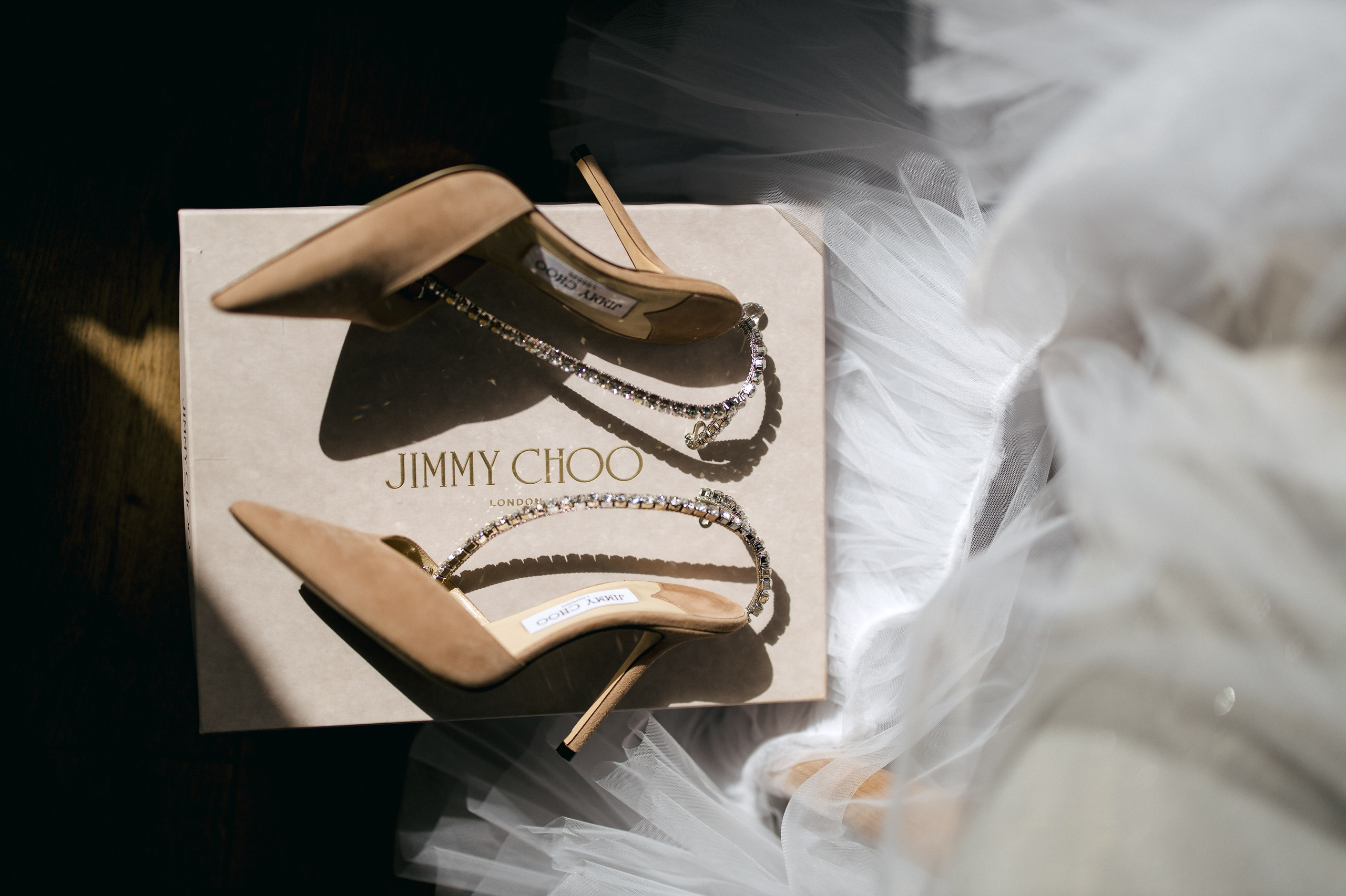 Анастасия & Станислав. Свадебный фотограф в Риге Руслан Федюшин