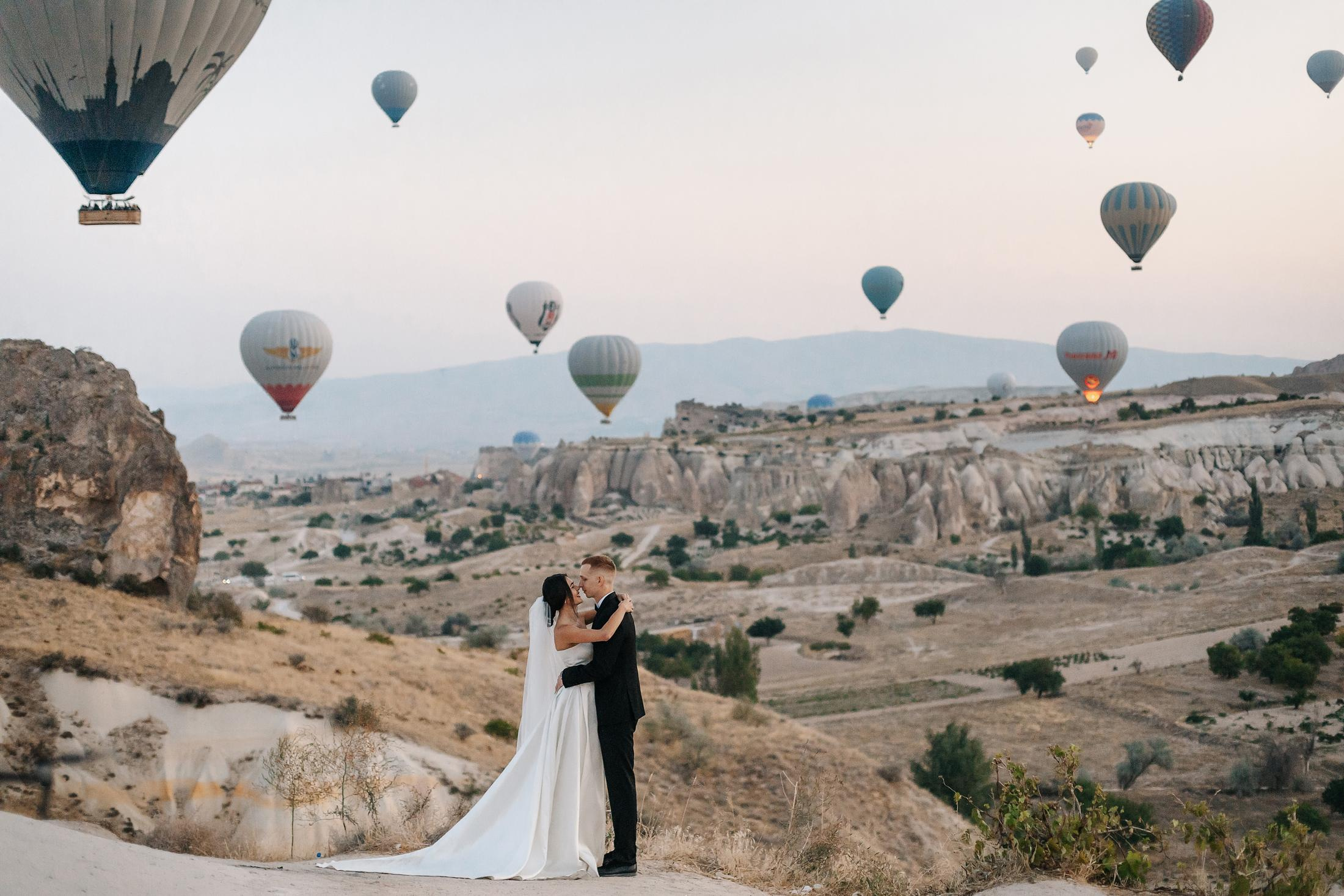 Тома & Андрей. Свадебный фотограф в Риге Руслан Федюшин