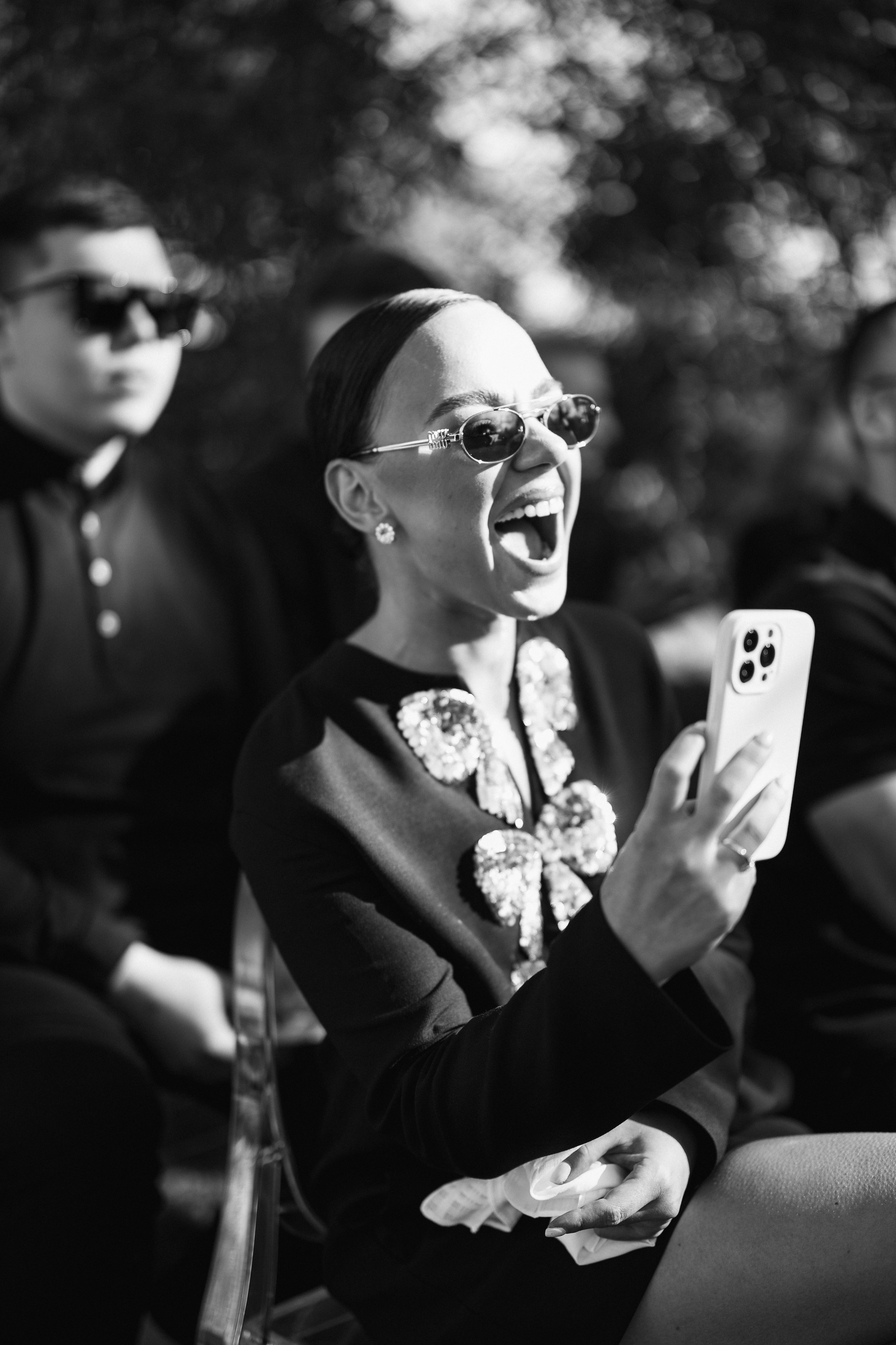 Анастасия & Станислав. Свадебный фотограф в Риге Руслан Федюшин