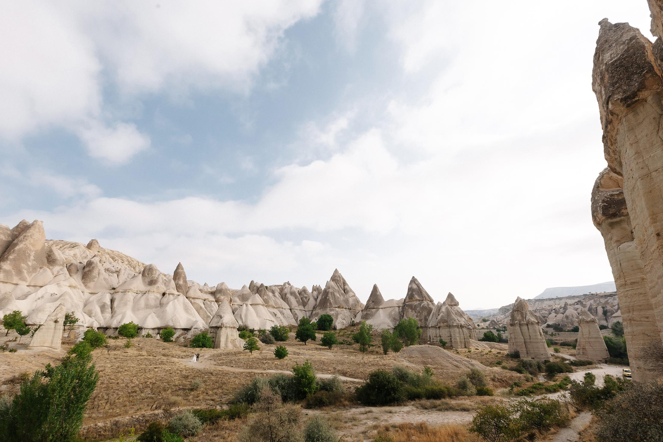 Тома & Андрей. Свадебный фотограф в Риге Руслан Федюшин