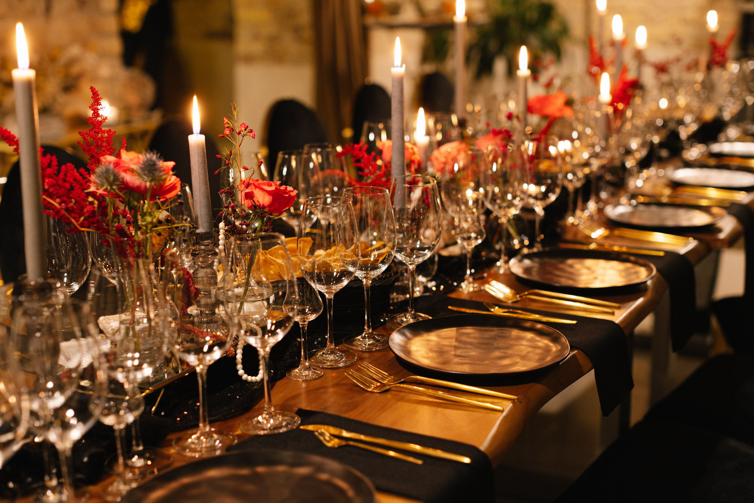 А44. Свадебный фотограф в Риге Руслан Федюшин