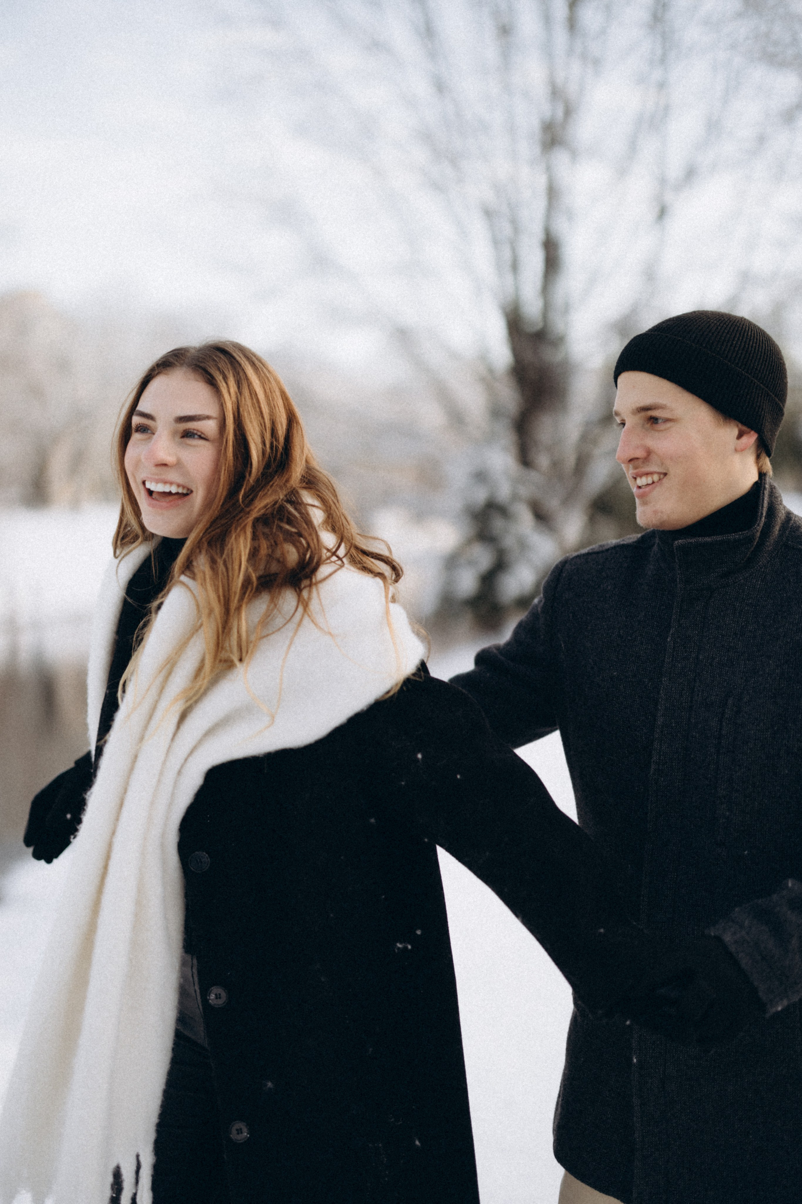 Samanta & Nils. Свадебный фотограф в Риге Руслан Федюшин