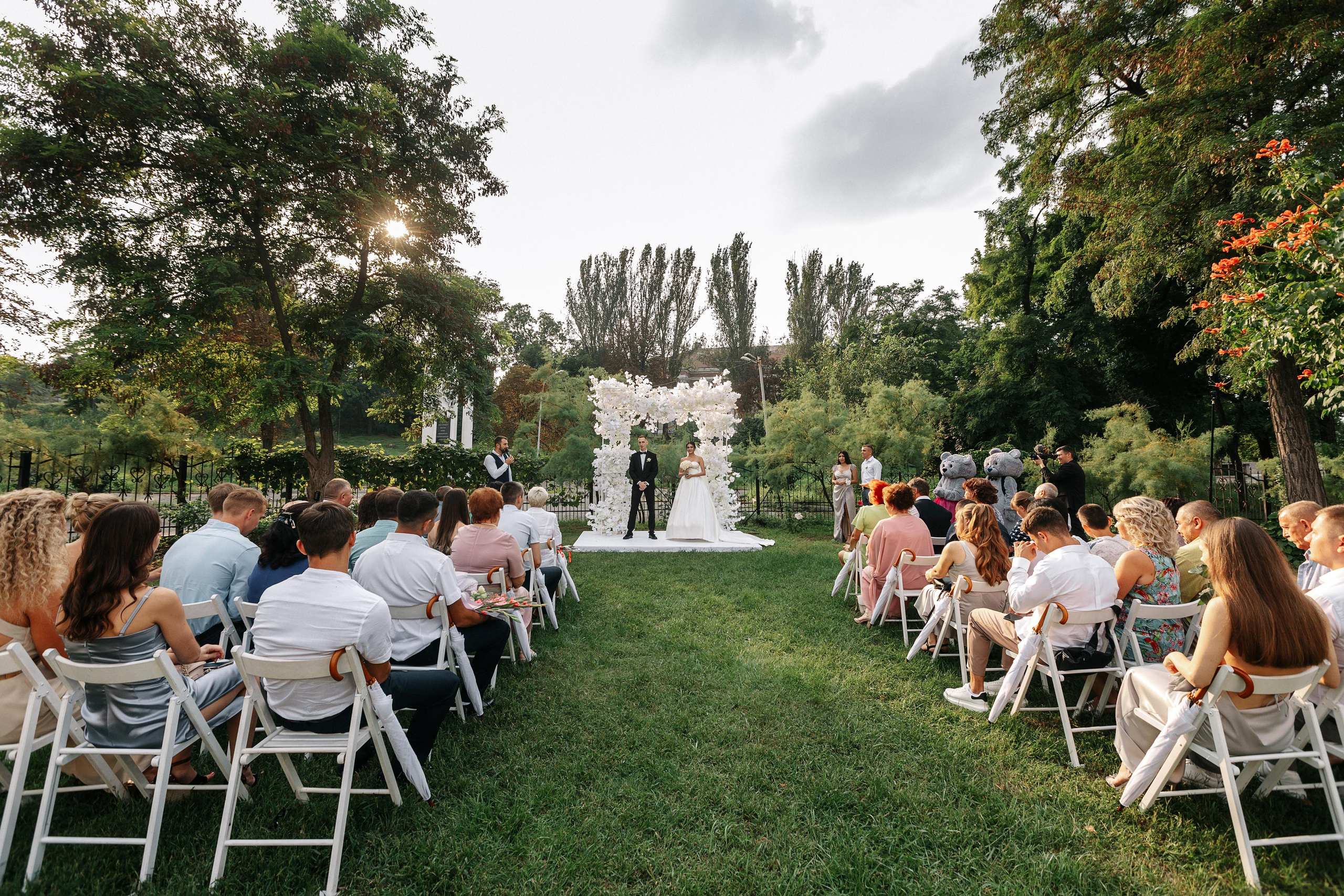 Тома & Андрей. Свадебный фотограф в Риге Руслан Федюшин