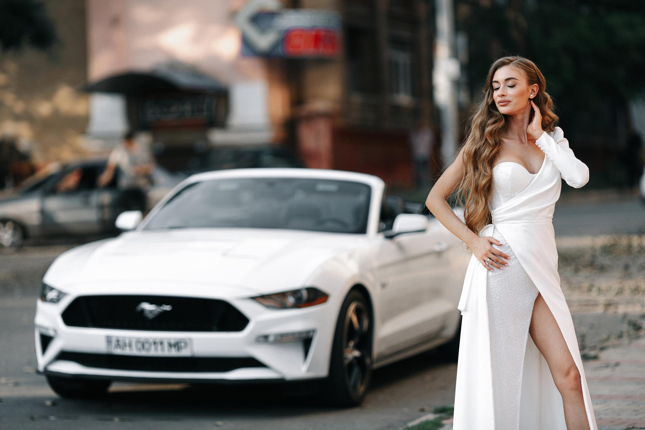 Даша и Серега. Свадебный фотограф в Риге Руслан Федюшин