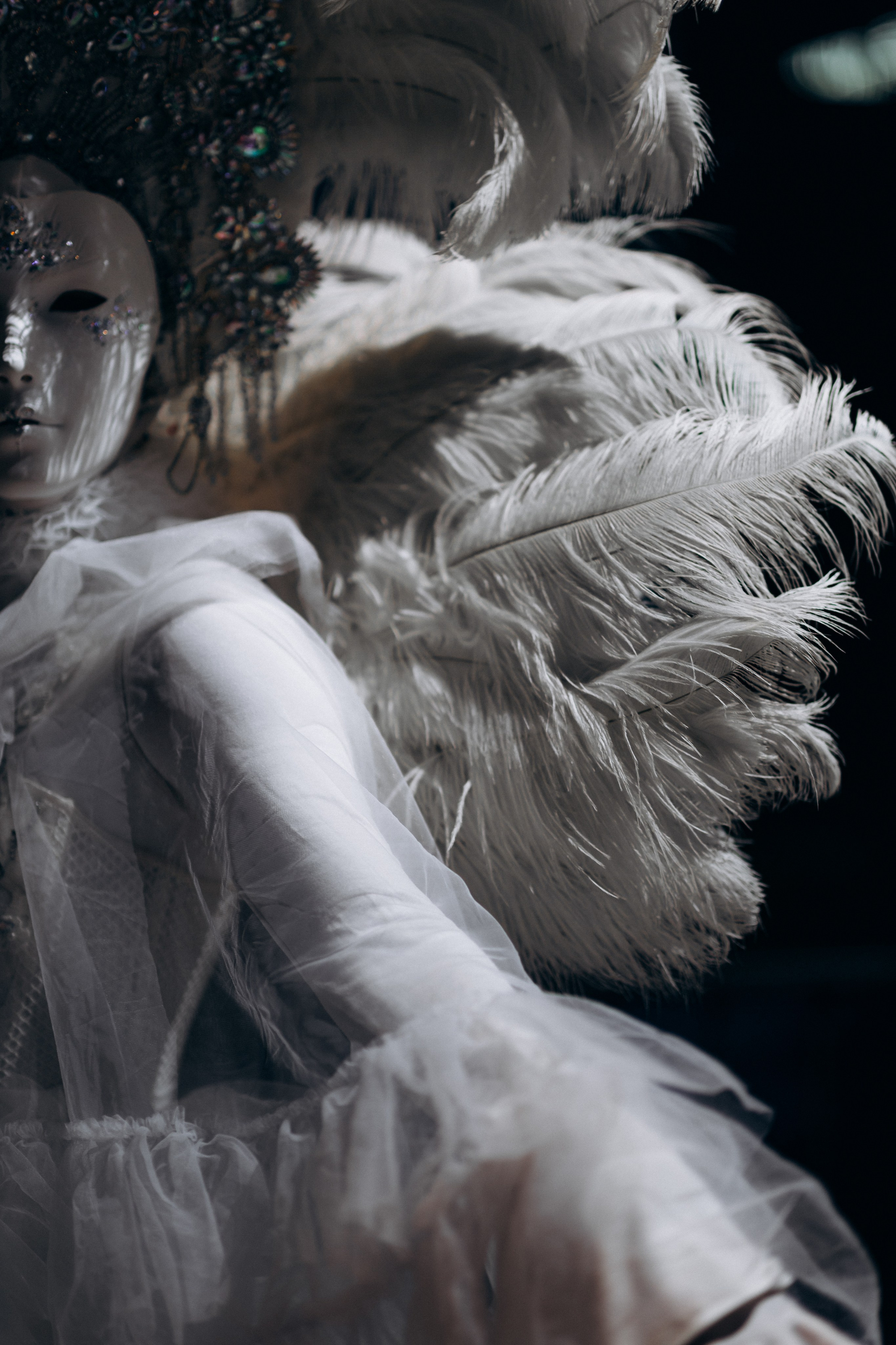 Winfinity. Свадебный фотограф в Риге Руслан Федюшин