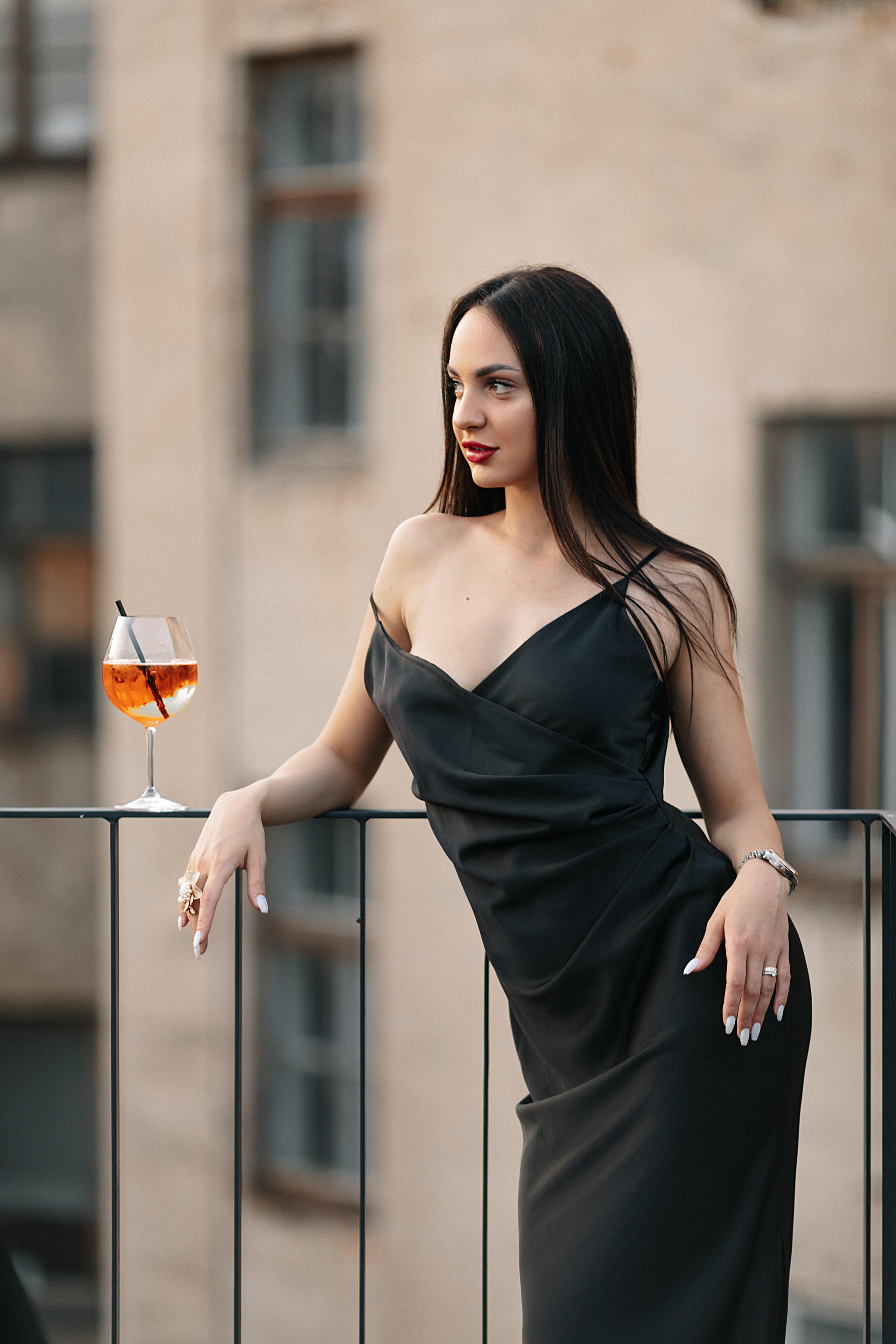 ALINA. Свадебный фотограф в Риге Руслан Федюшин