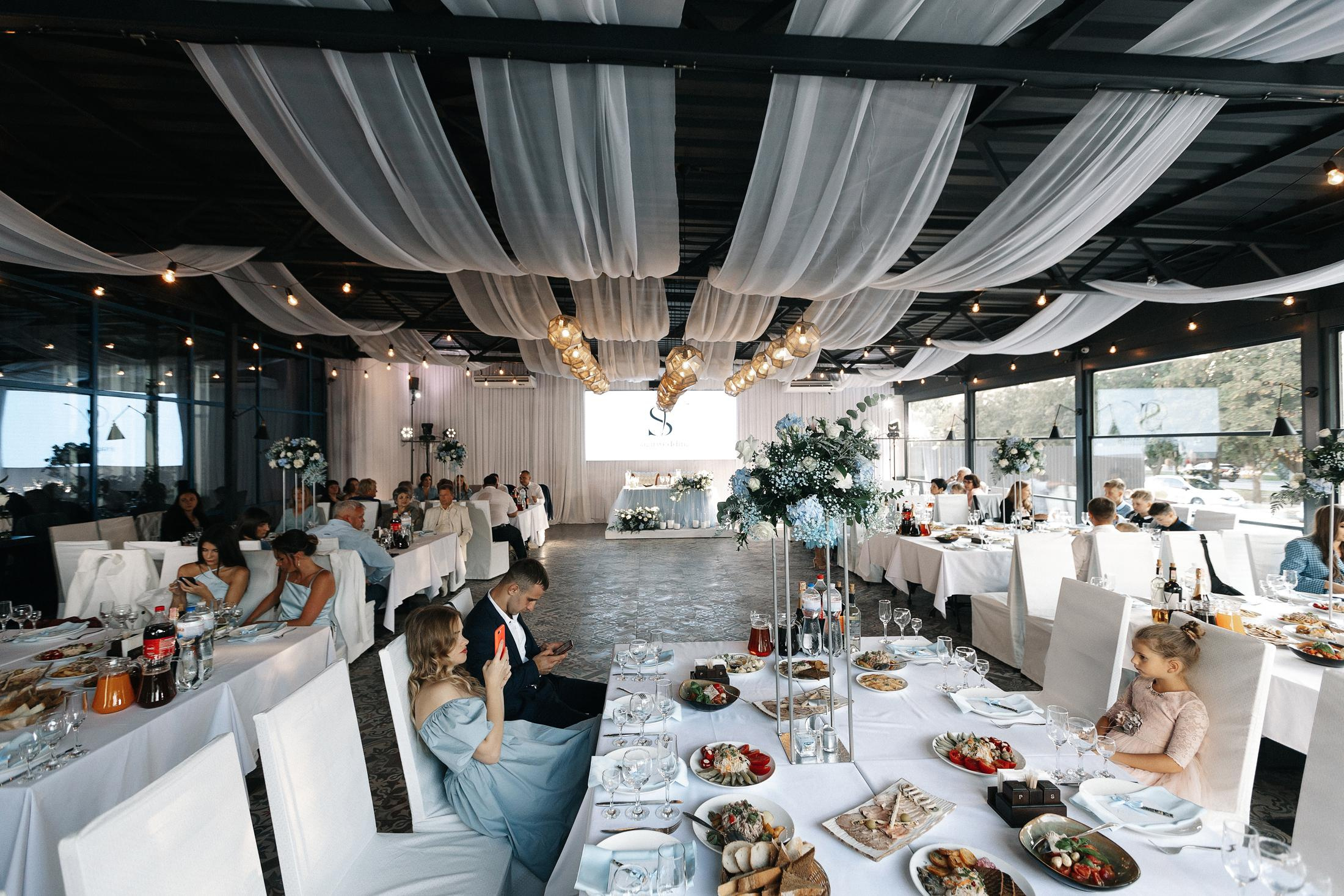 Лера и Сергей. Свадебный фотограф в Риге Руслан Федюшин