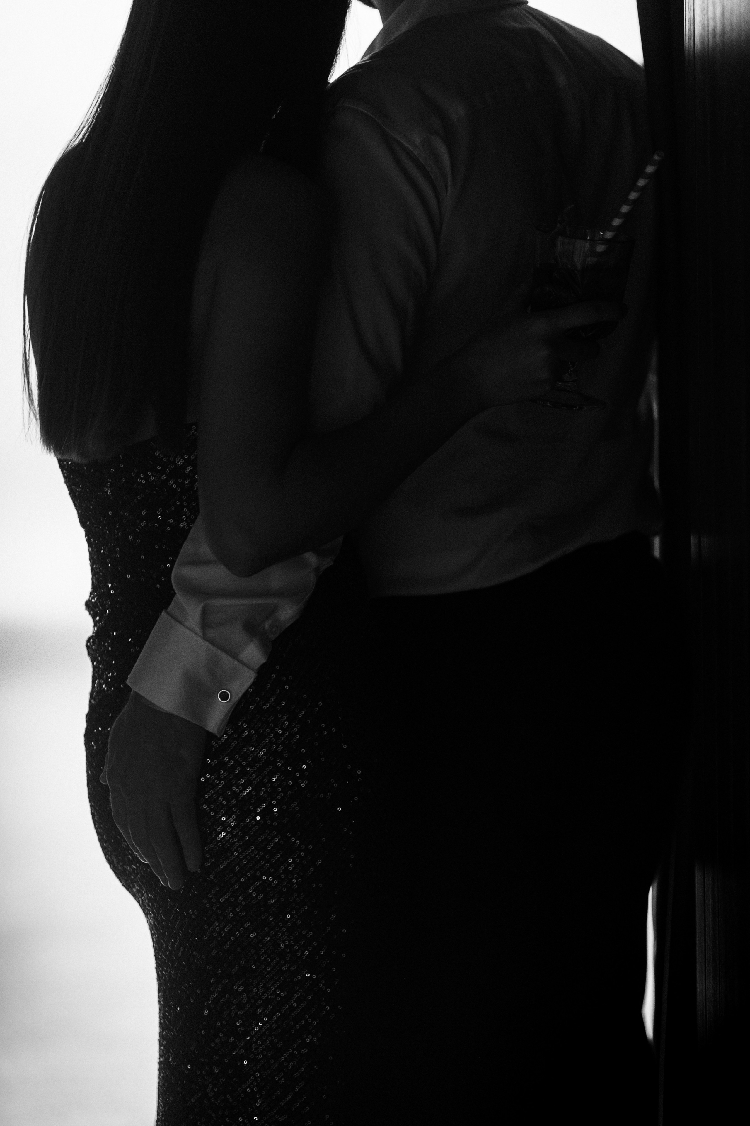 New Year. Свадебный фотограф в Риге Руслан Федюшин