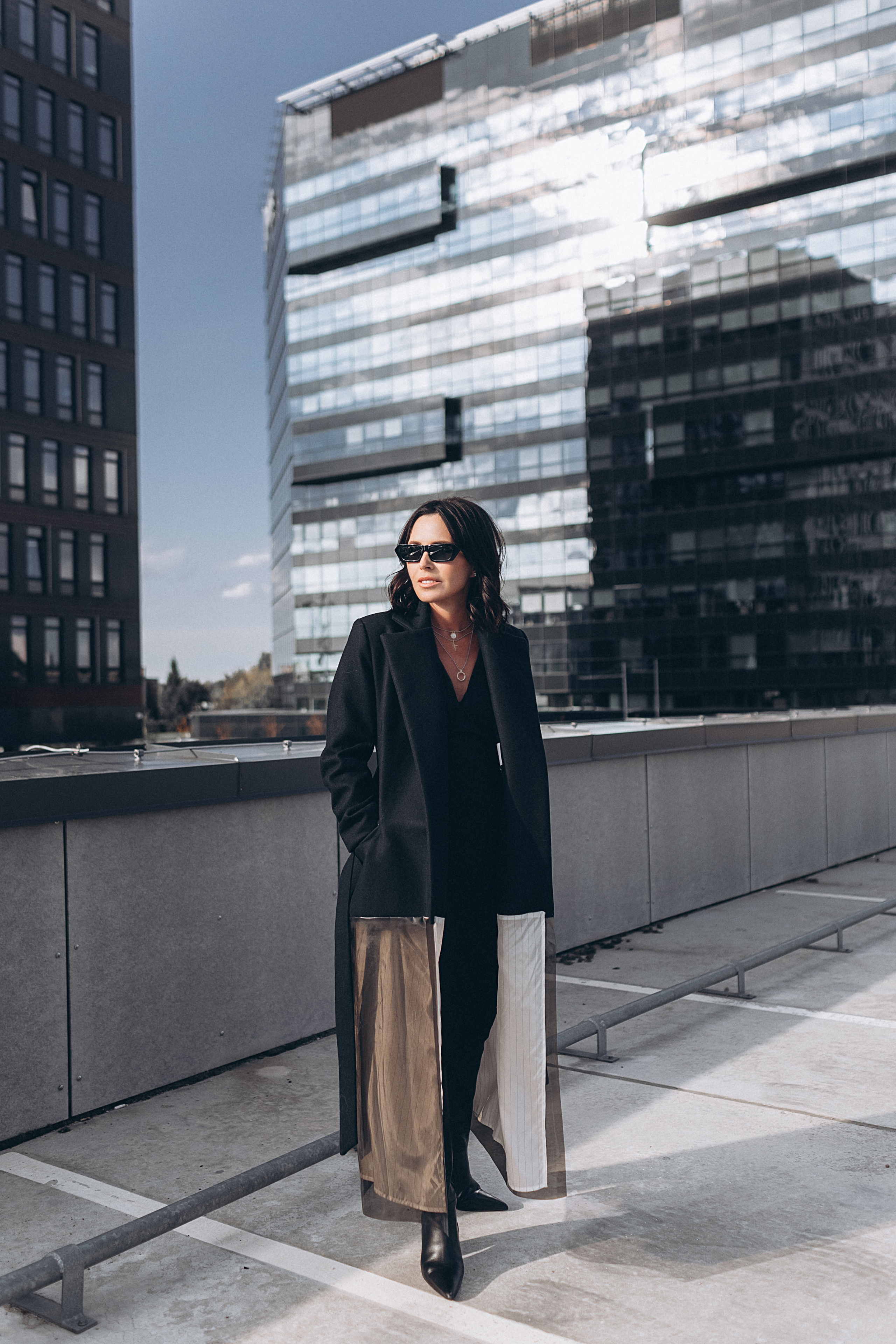 Karina. Свадебный фотограф в Риге Руслан Федюшин