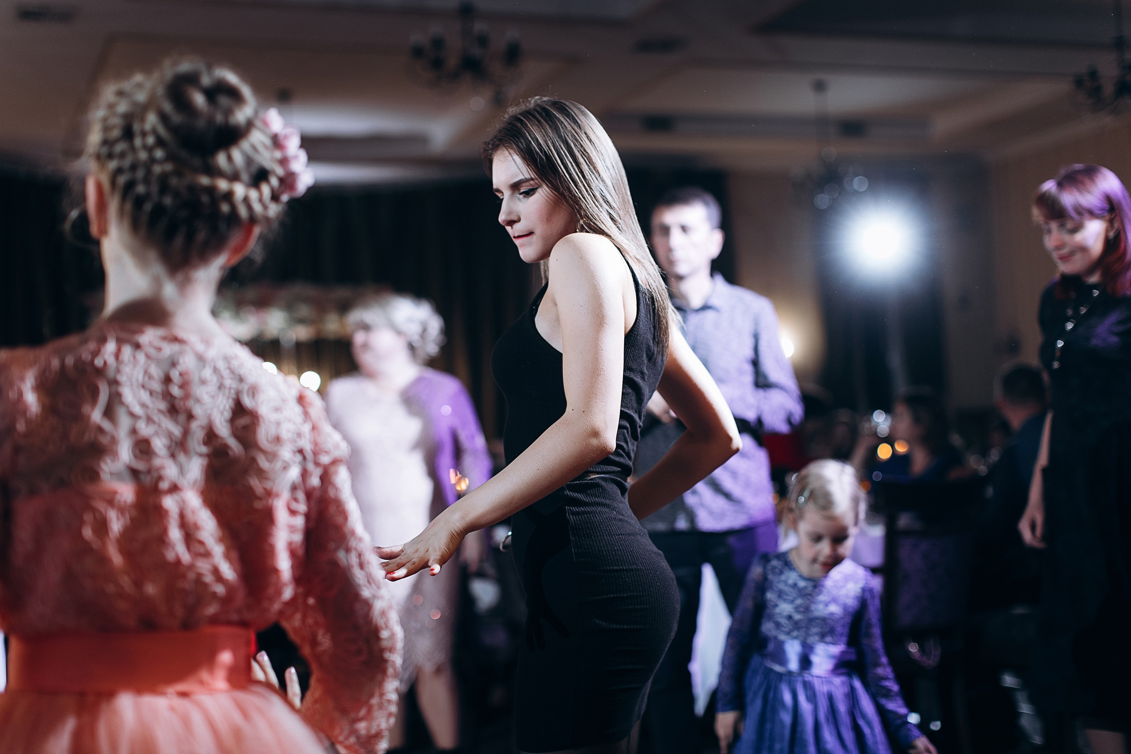 12.10.2019. Свадебный фотограф в Риге Руслан Федюшин