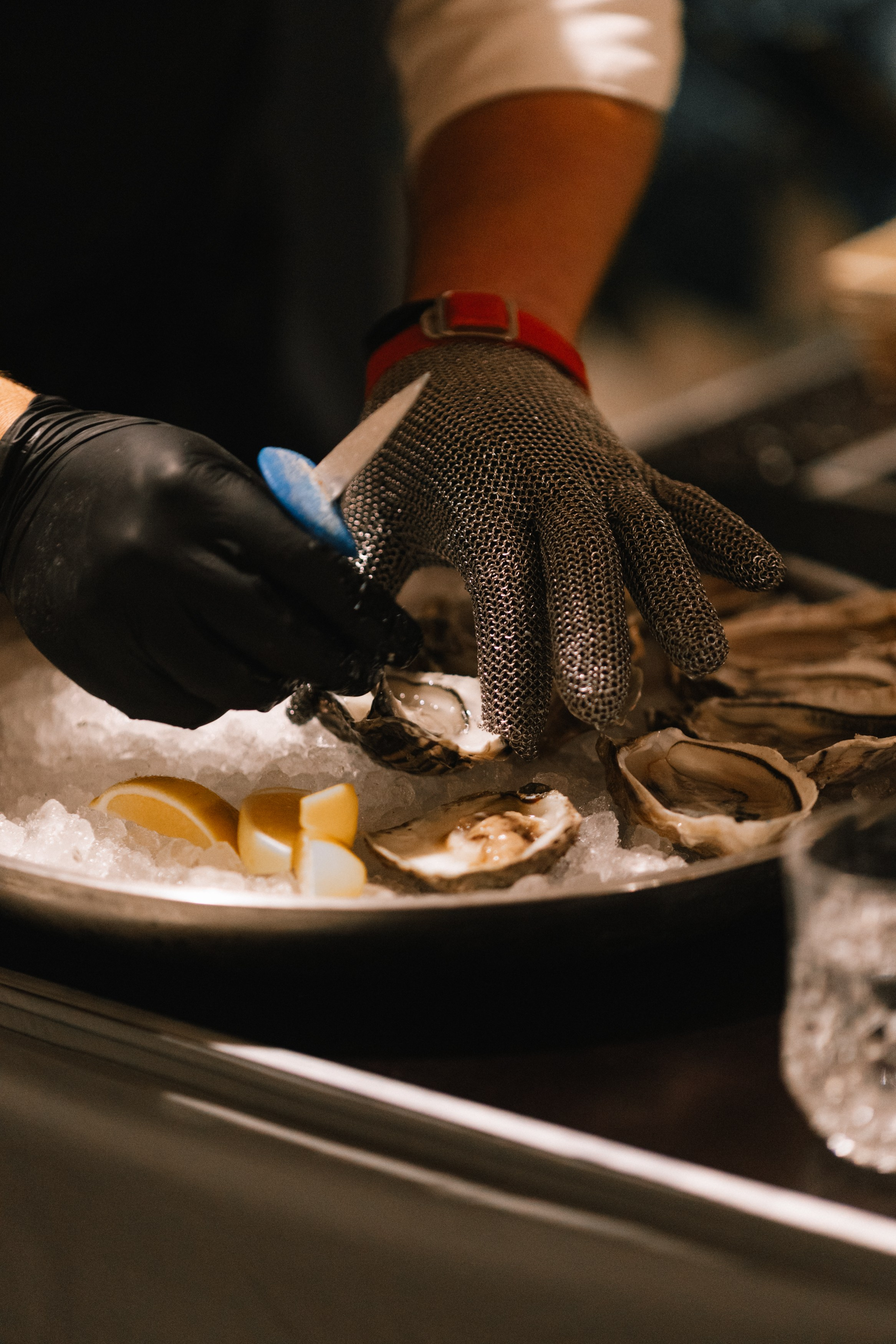 А44. Свадебный фотограф в Риге Руслан Федюшин