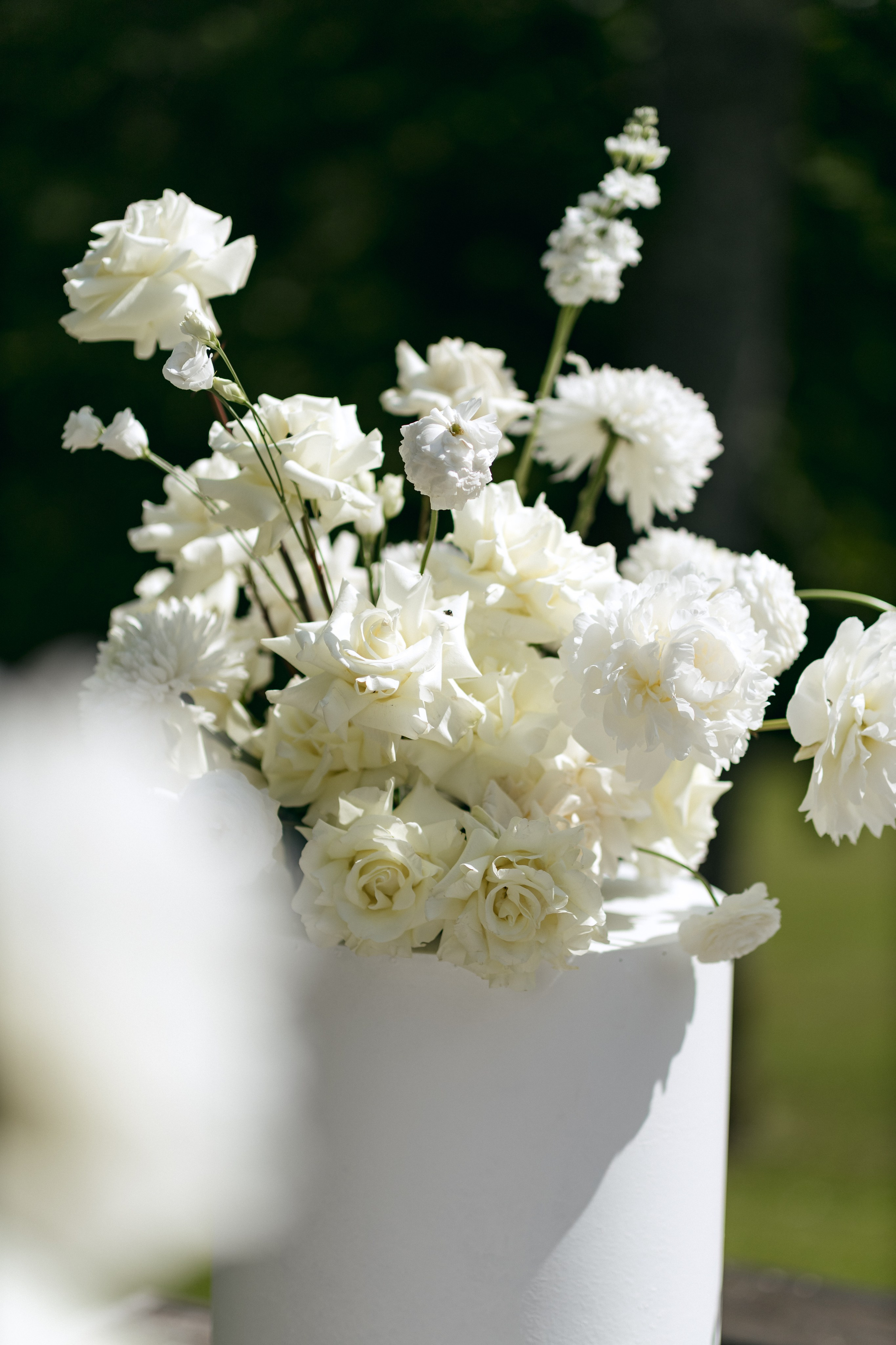 Valeriya & Viktor. Свадебный фотограф в Риге Руслан Федюшин