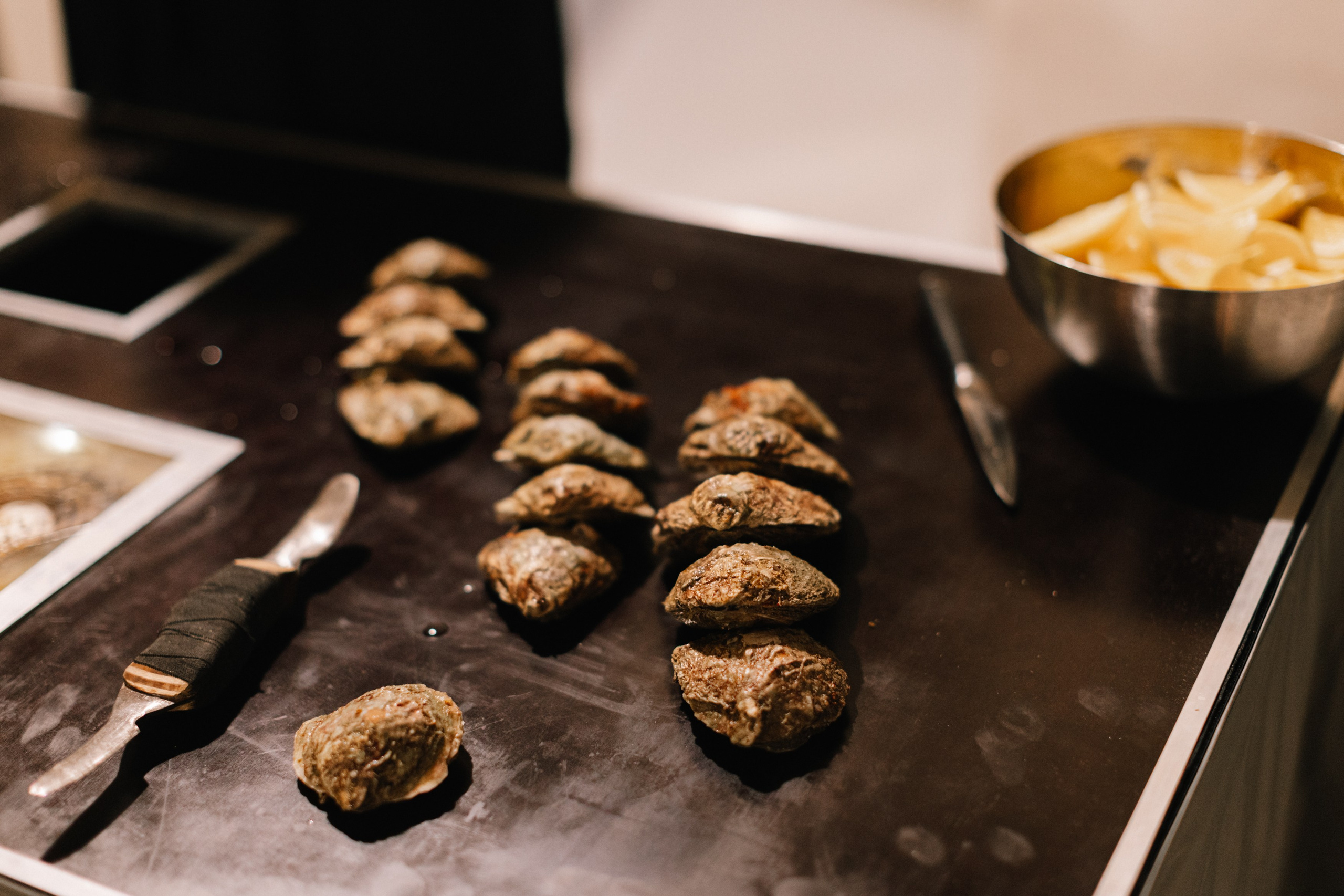 А44. Свадебный фотограф в Риге Руслан Федюшин