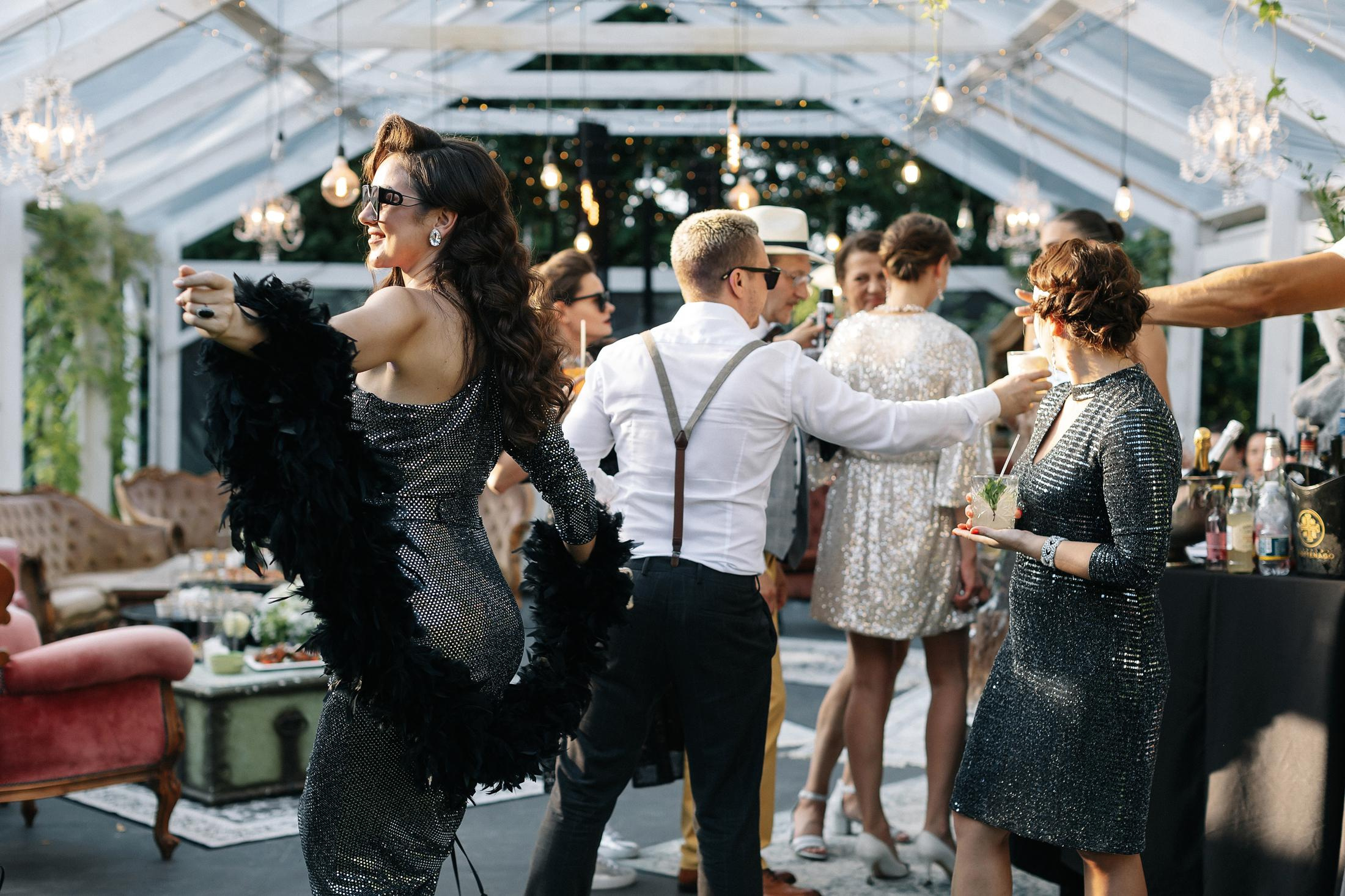 День рождения Карина. Свадебный фотограф в Риге Руслан Федюшин