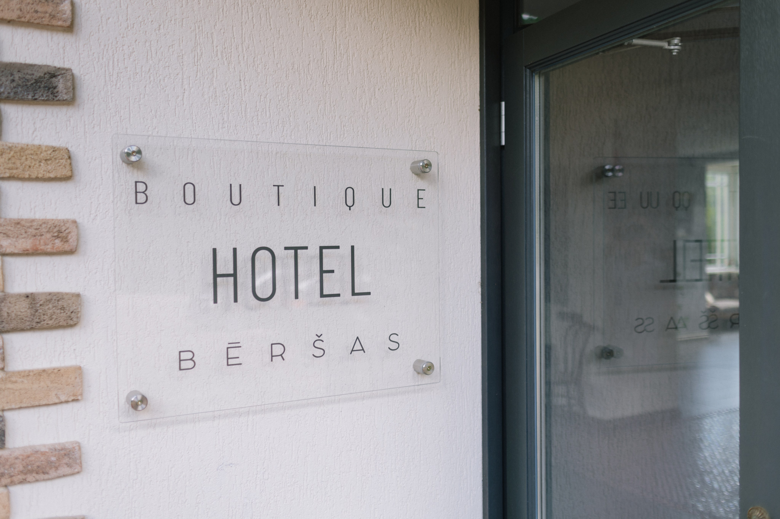 Артем и Николь. Свадебный фотограф в Риге Руслан Федюшин