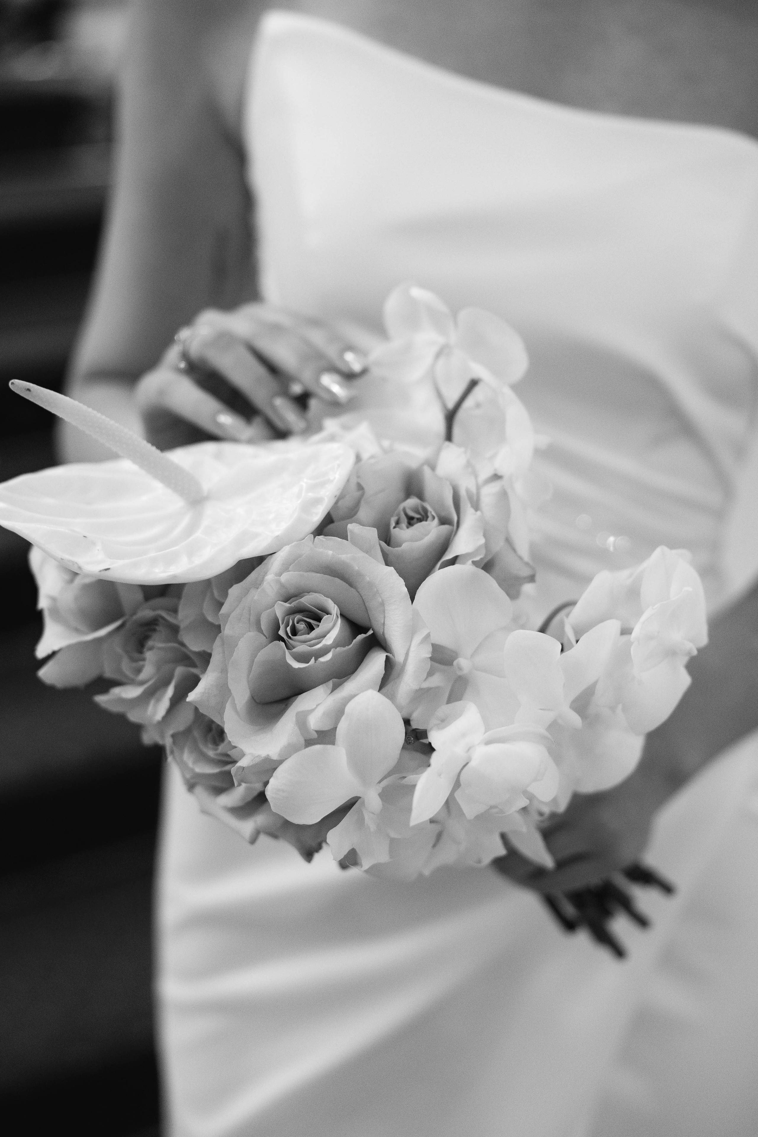 Dina & Dima. Свадебный фотограф в Риге Руслан Федюшин