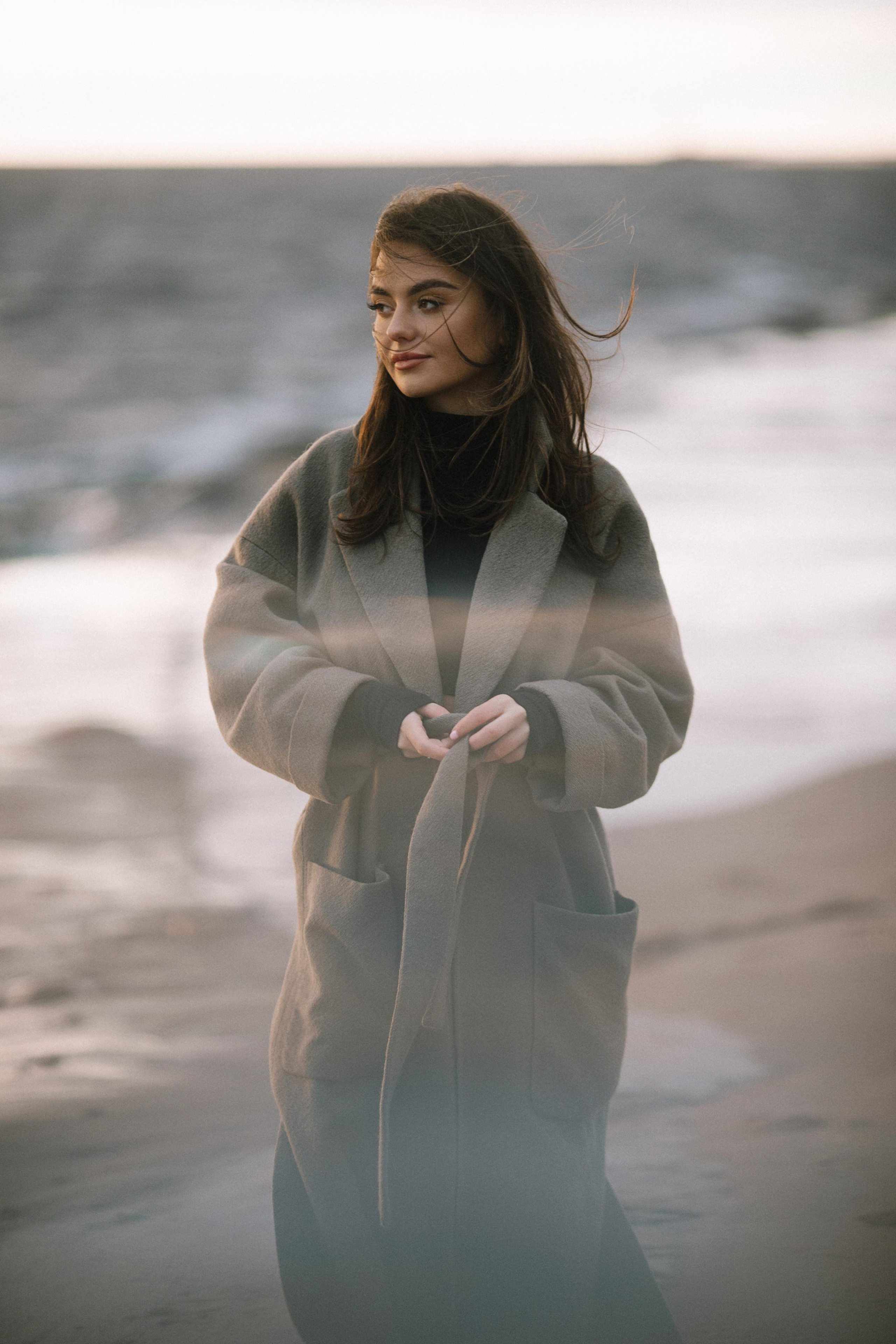 Артем и Николь. Свадебный фотограф в Риге Руслан Федюшин