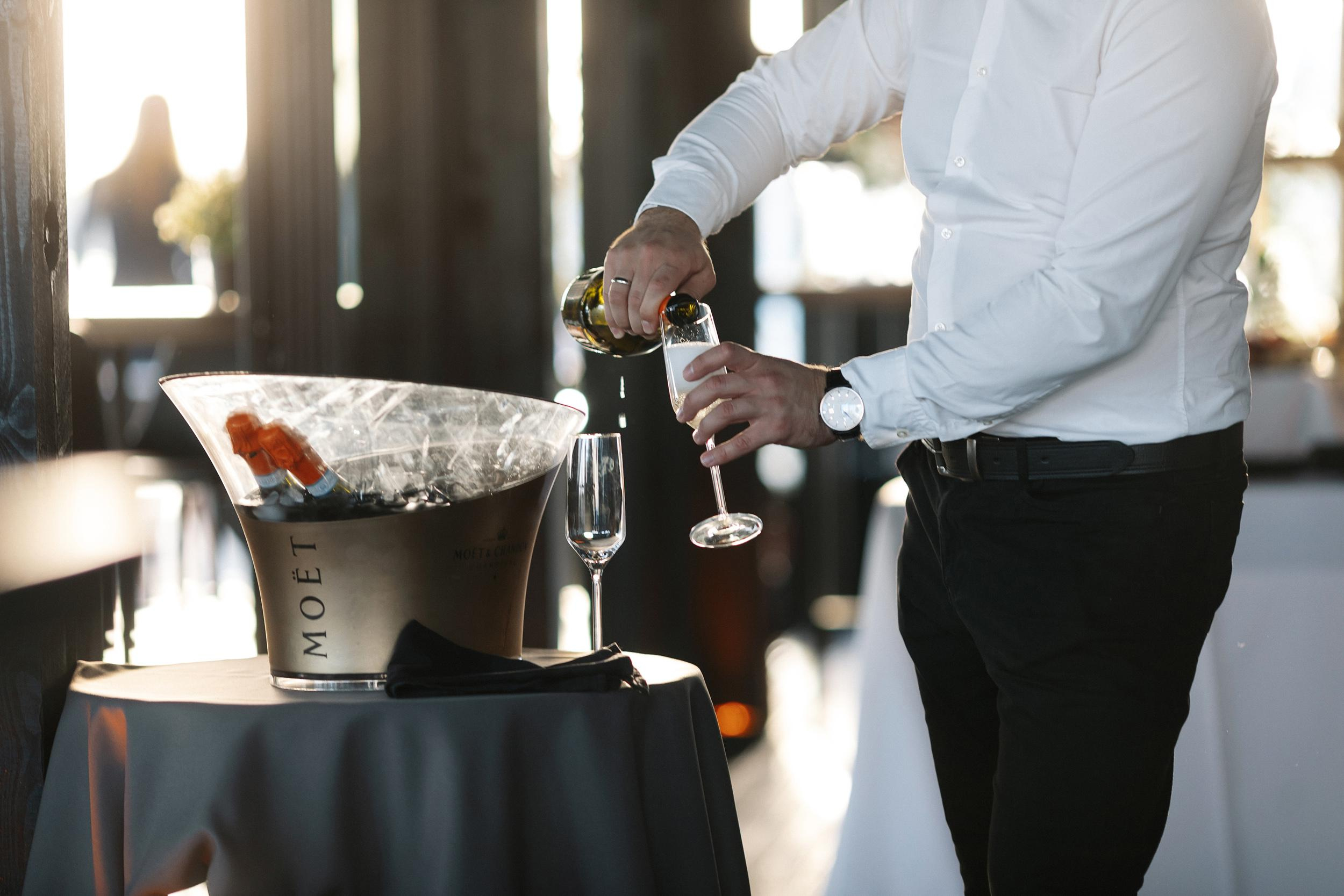 Bright Dream. Свадебный фотограф в Риге Руслан Федюшин