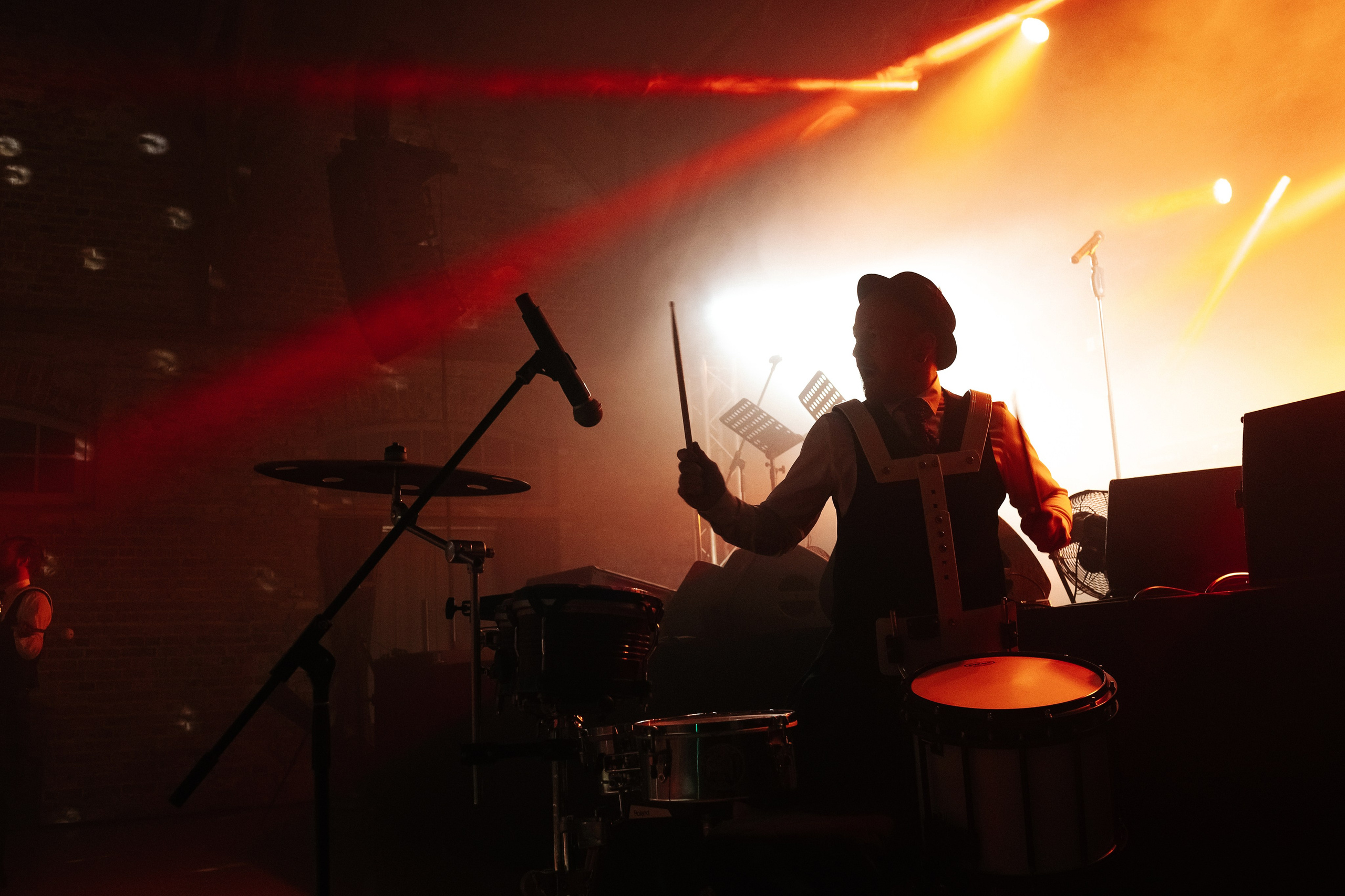 New Year. Свадебный фотограф в Риге Руслан Федюшин