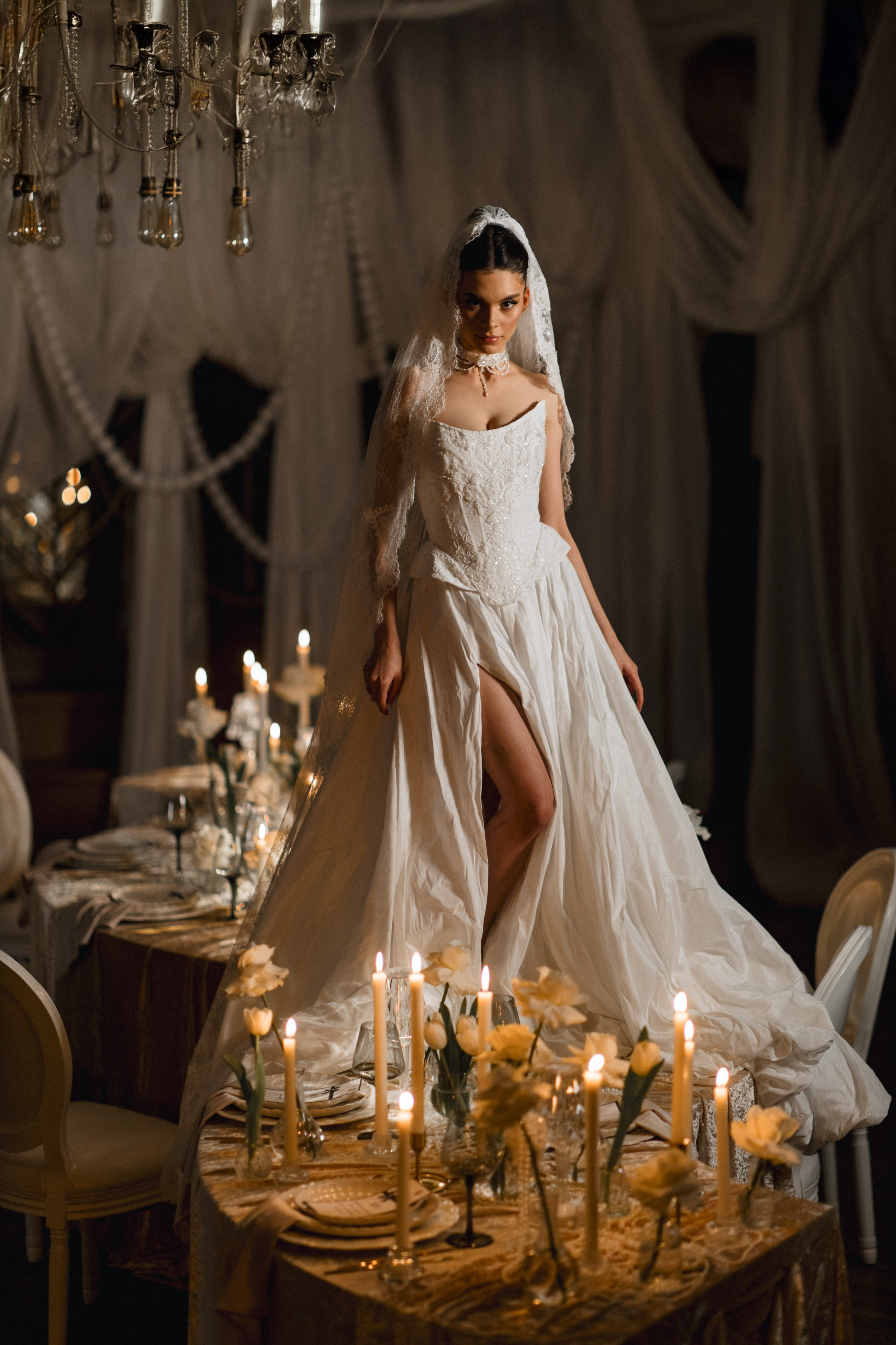 Свадебный фотограф в Риге Руслан Федюшин