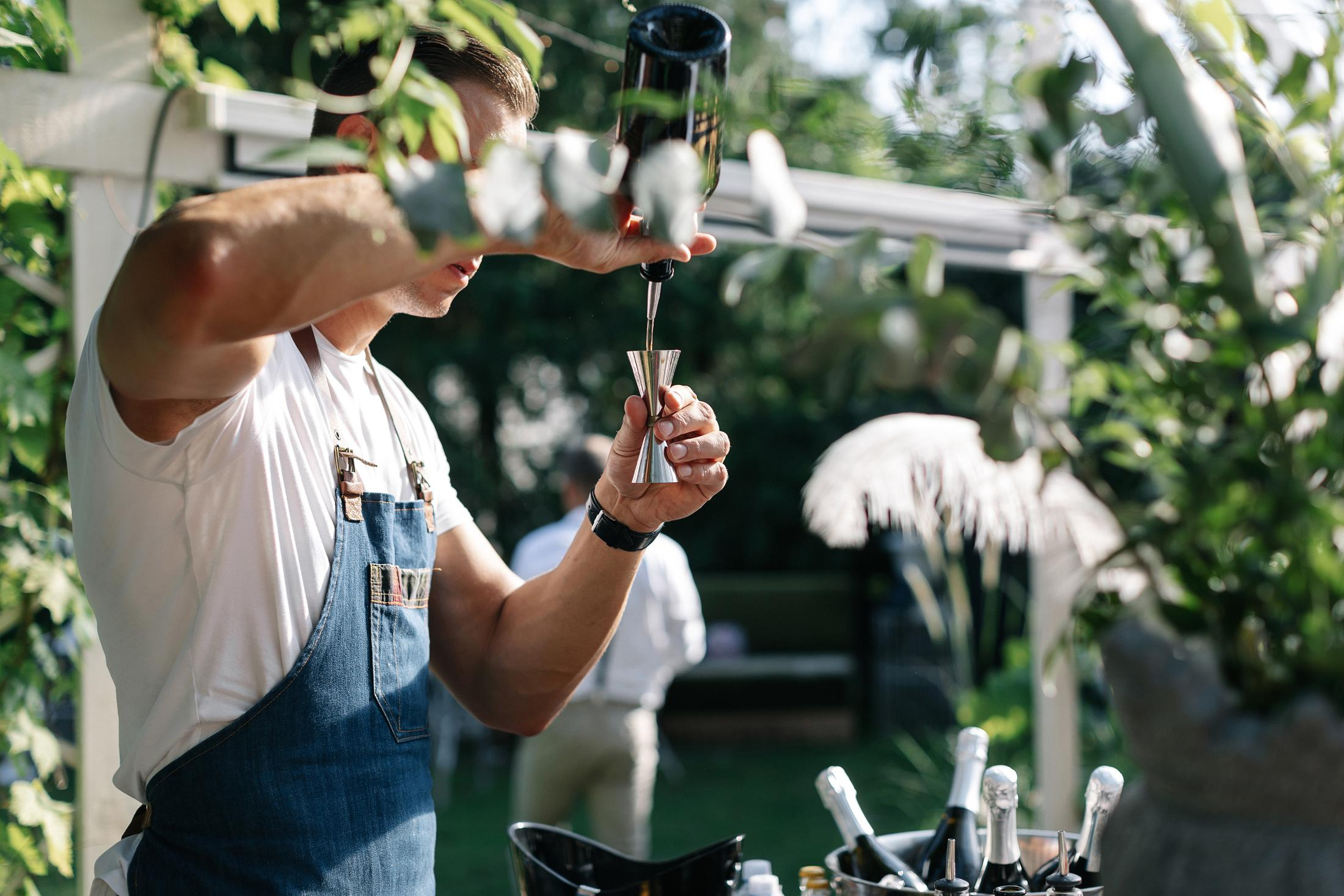 День рождения Карина. Свадебный фотограф в Риге Руслан Федюшин