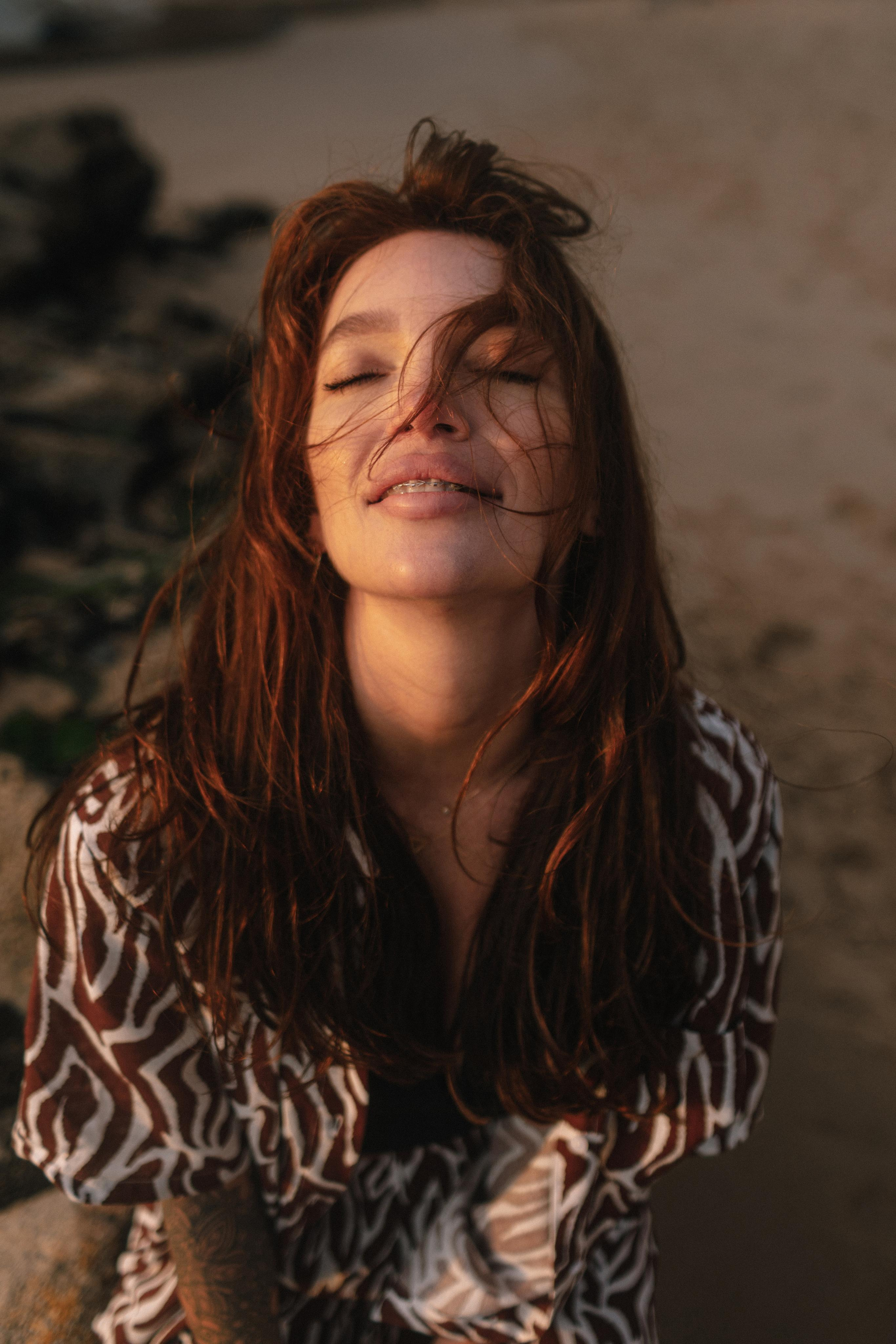 Аня и Саша. Свадебный фотограф в Риге Руслан Федюшин