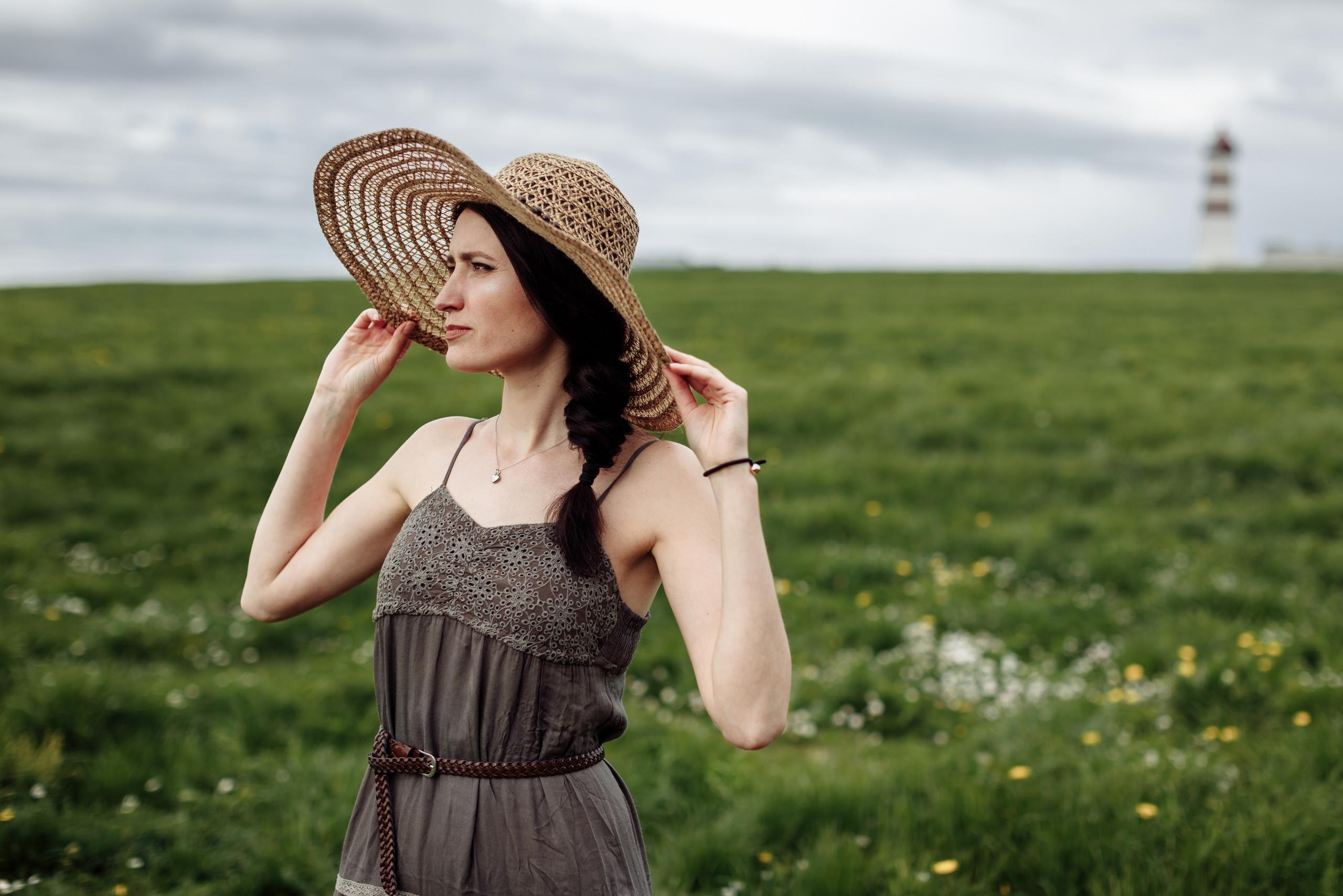 Маяк. Свадебный фотограф в Риге Руслан Федюшин