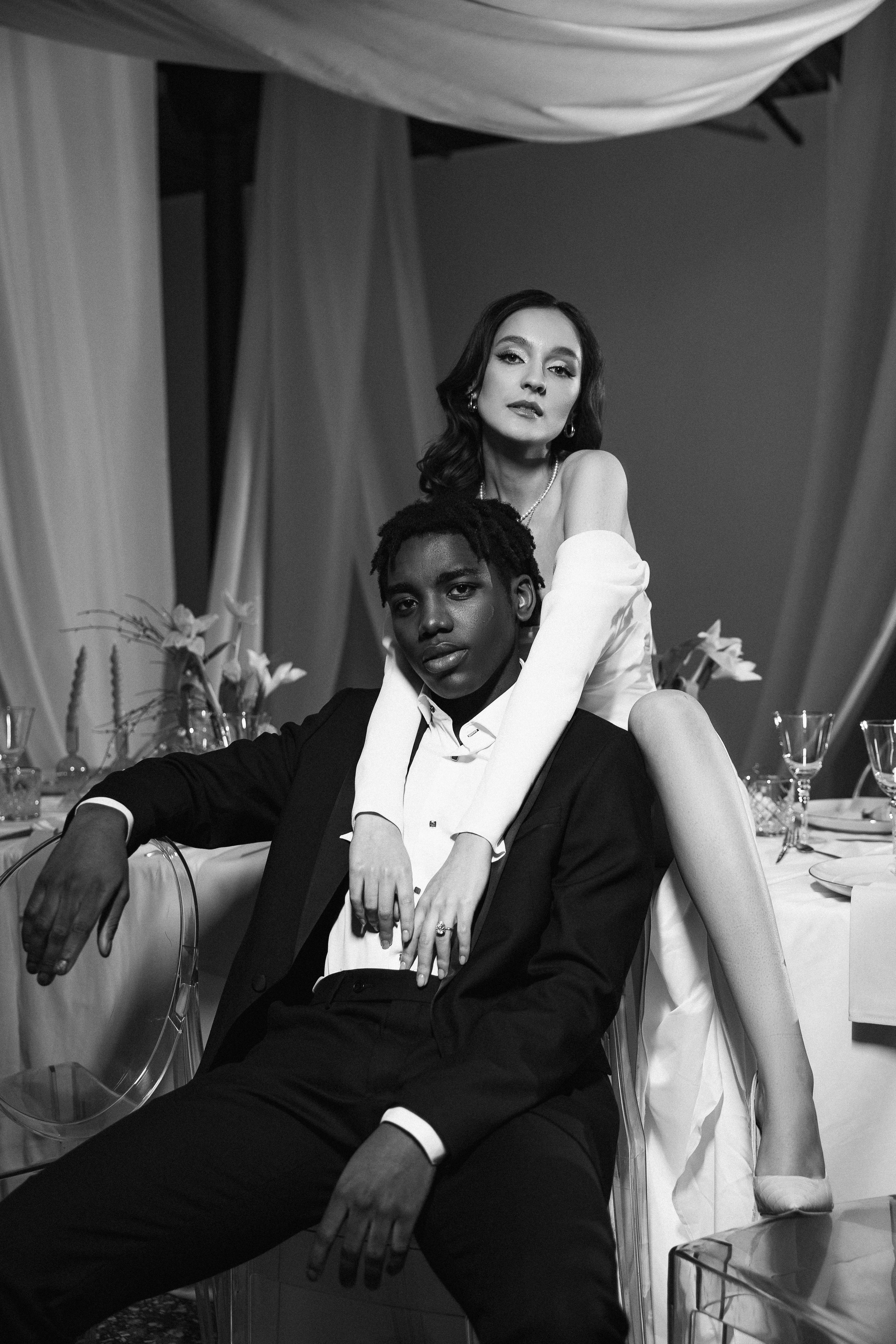 Spring…. Свадебный фотограф в Риге Руслан Федюшин