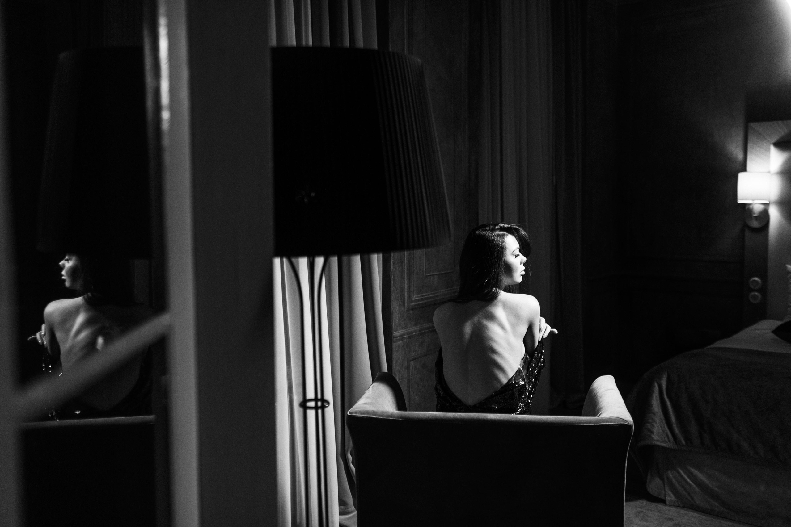 JULIA. Свадебный фотограф в Риге Руслан Федюшин