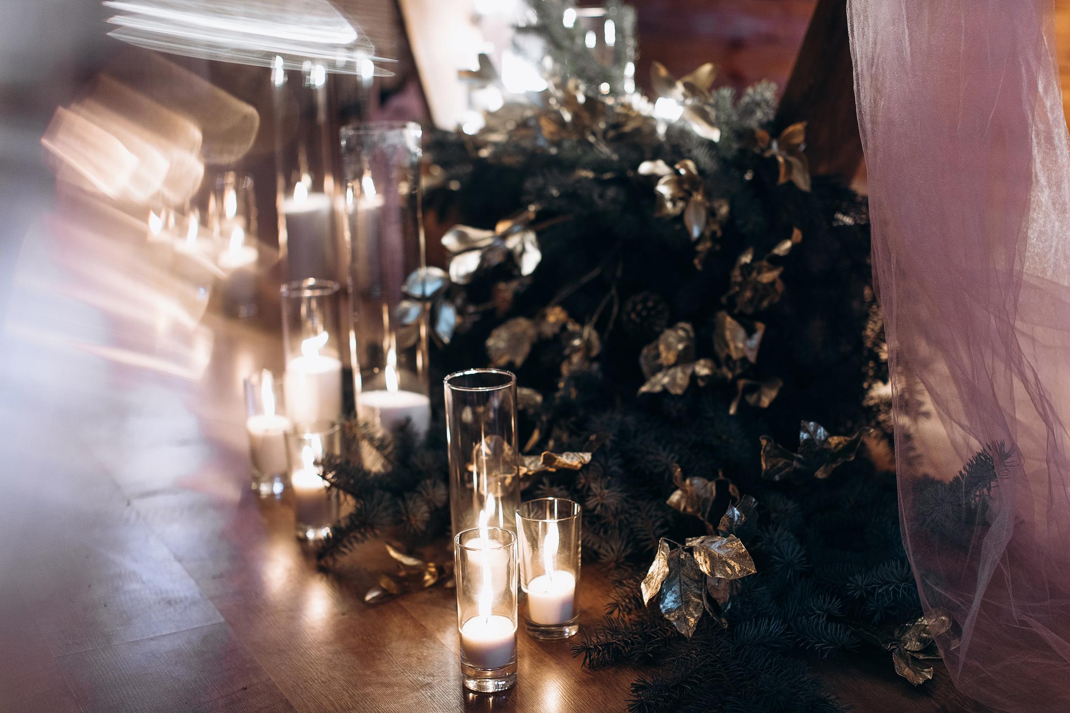 Анонс 2.02.2020. Свадебный фотограф в Риге Руслан Федюшин