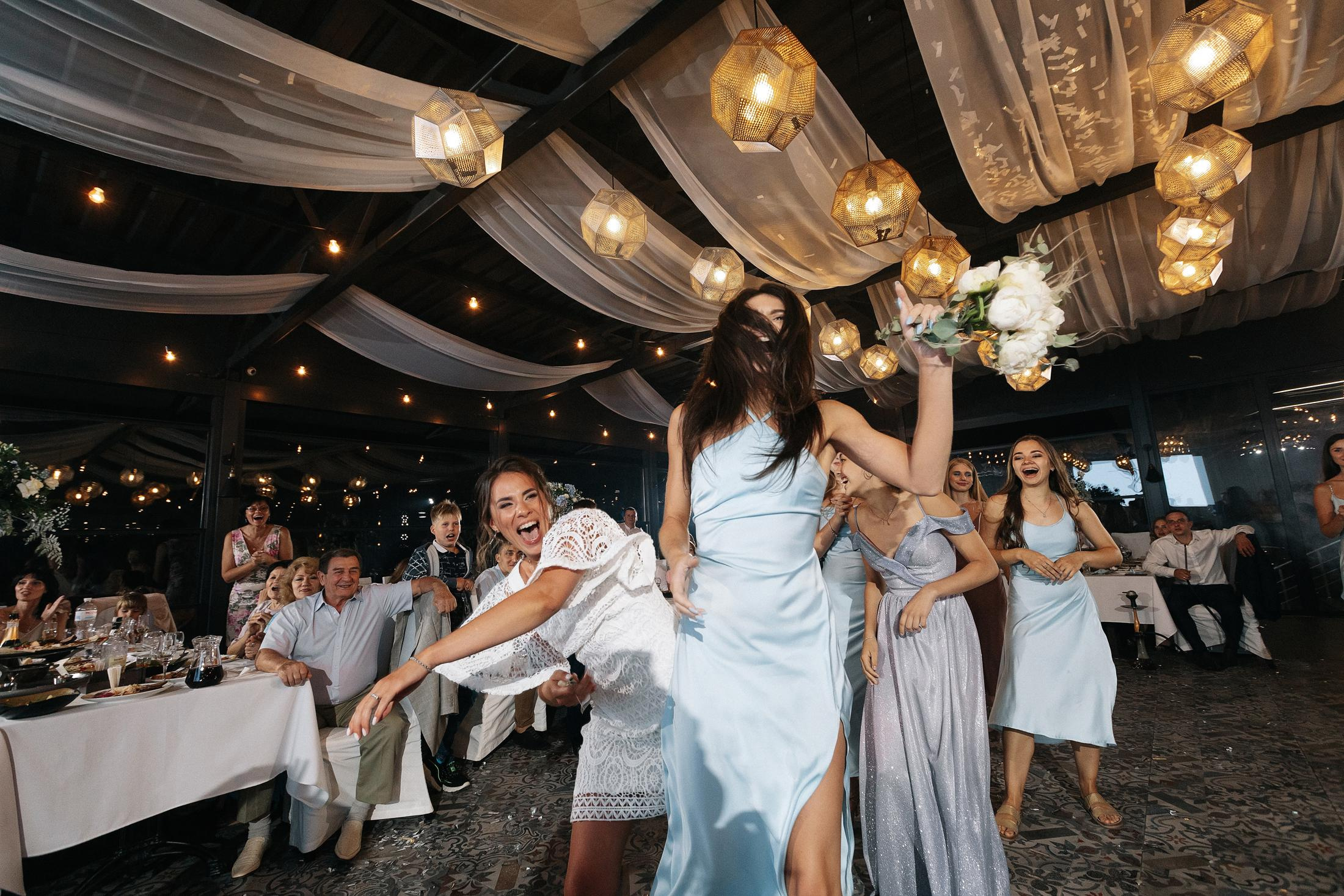 Лера и Сергей. Свадебный фотограф в Риге Руслан Федюшин