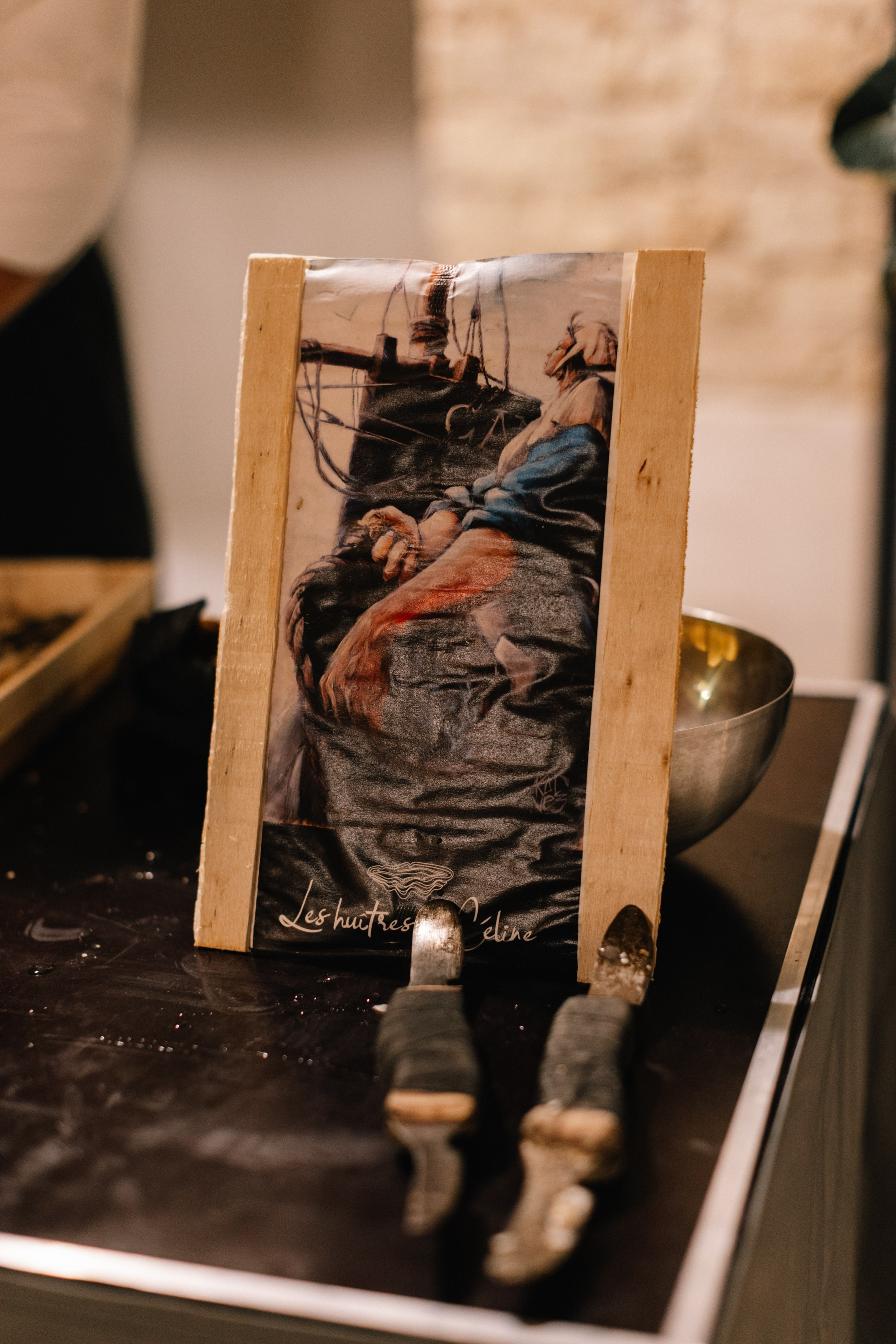 А44. Свадебный фотограф в Риге Руслан Федюшин