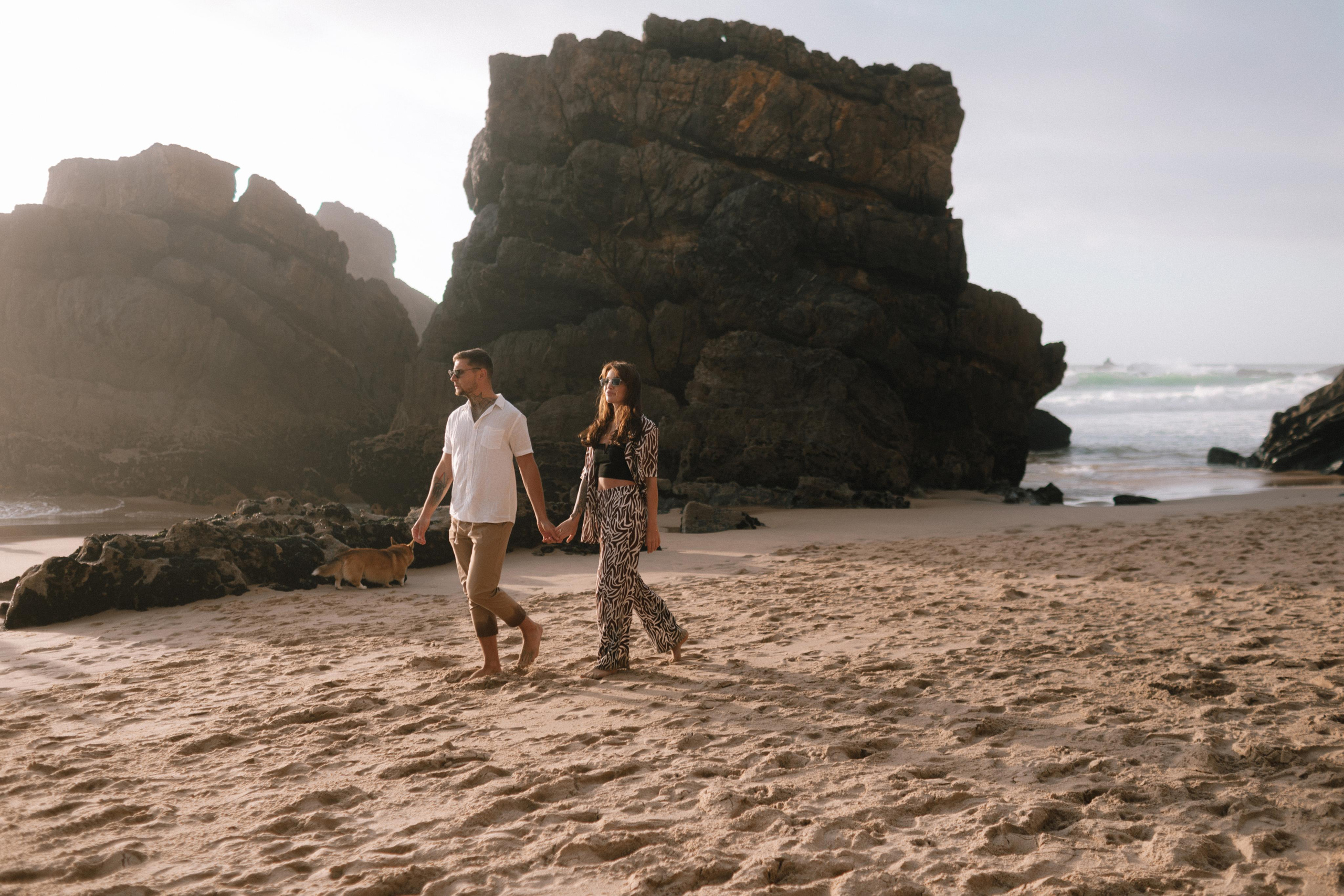 Аня и Саша. Свадебный фотограф в Риге Руслан Федюшин