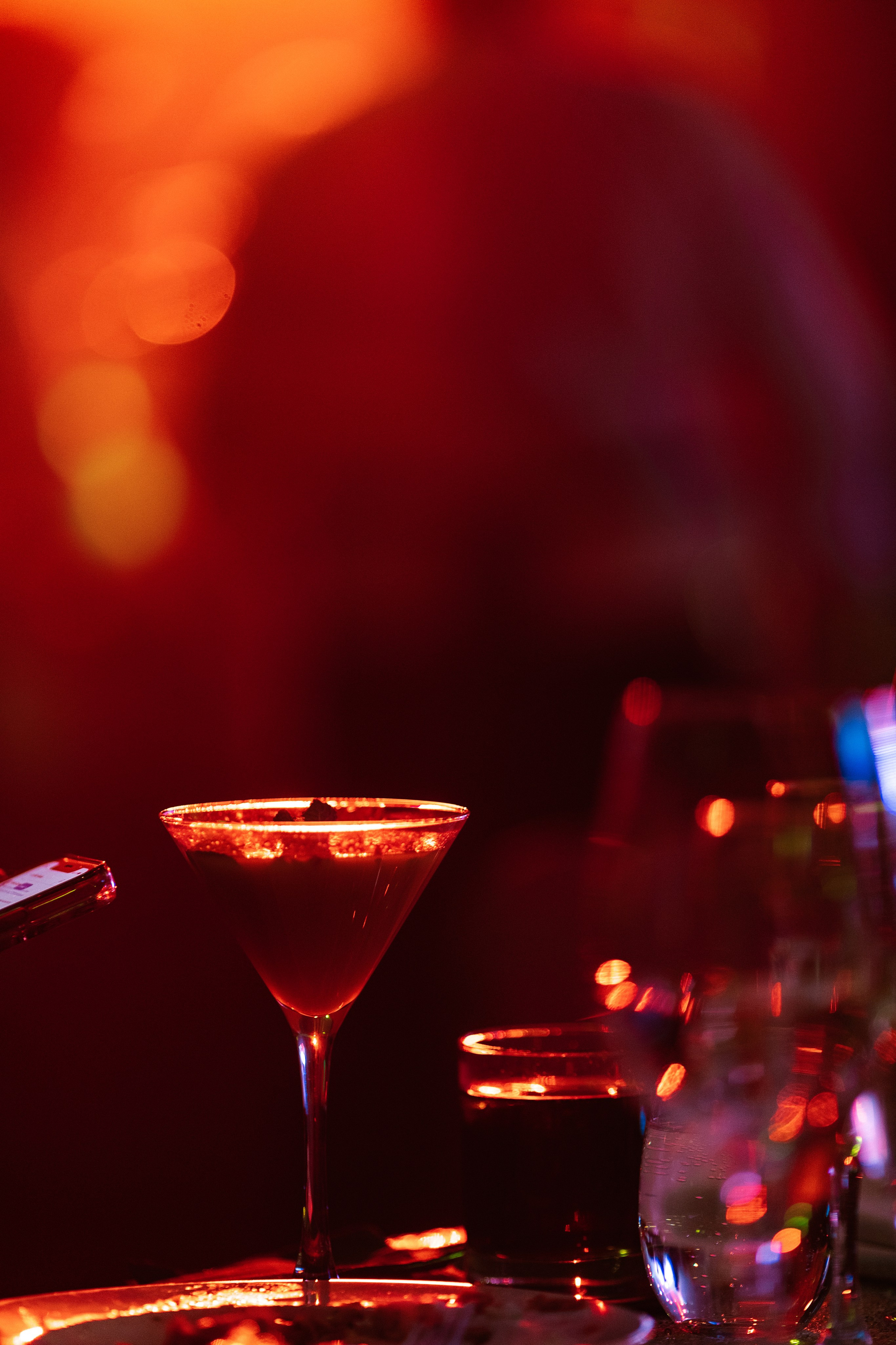 New Year. Свадебный фотограф в Риге Руслан Федюшин