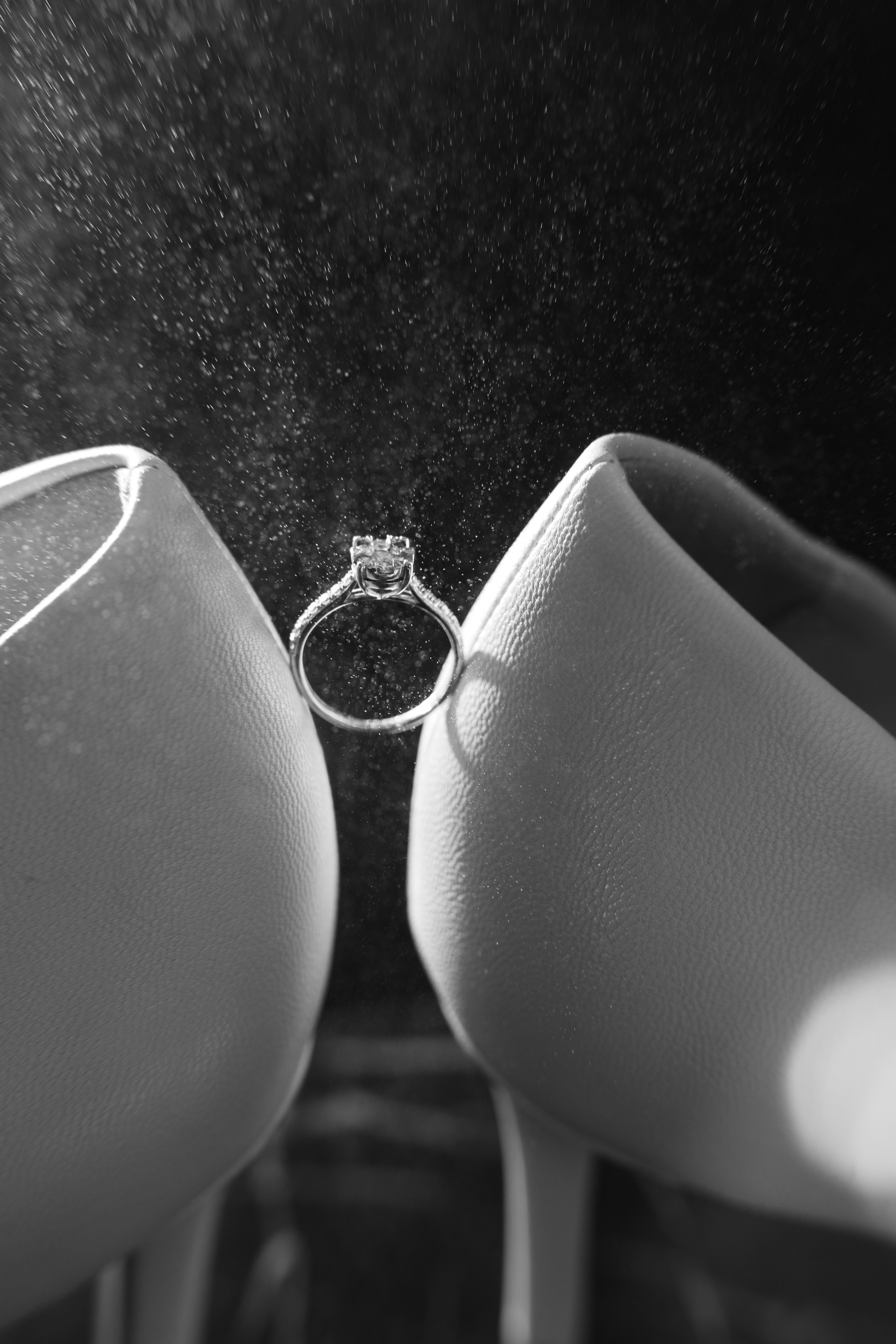 Дана & Никита. Свадебный фотограф в Риге Руслан Федюшин