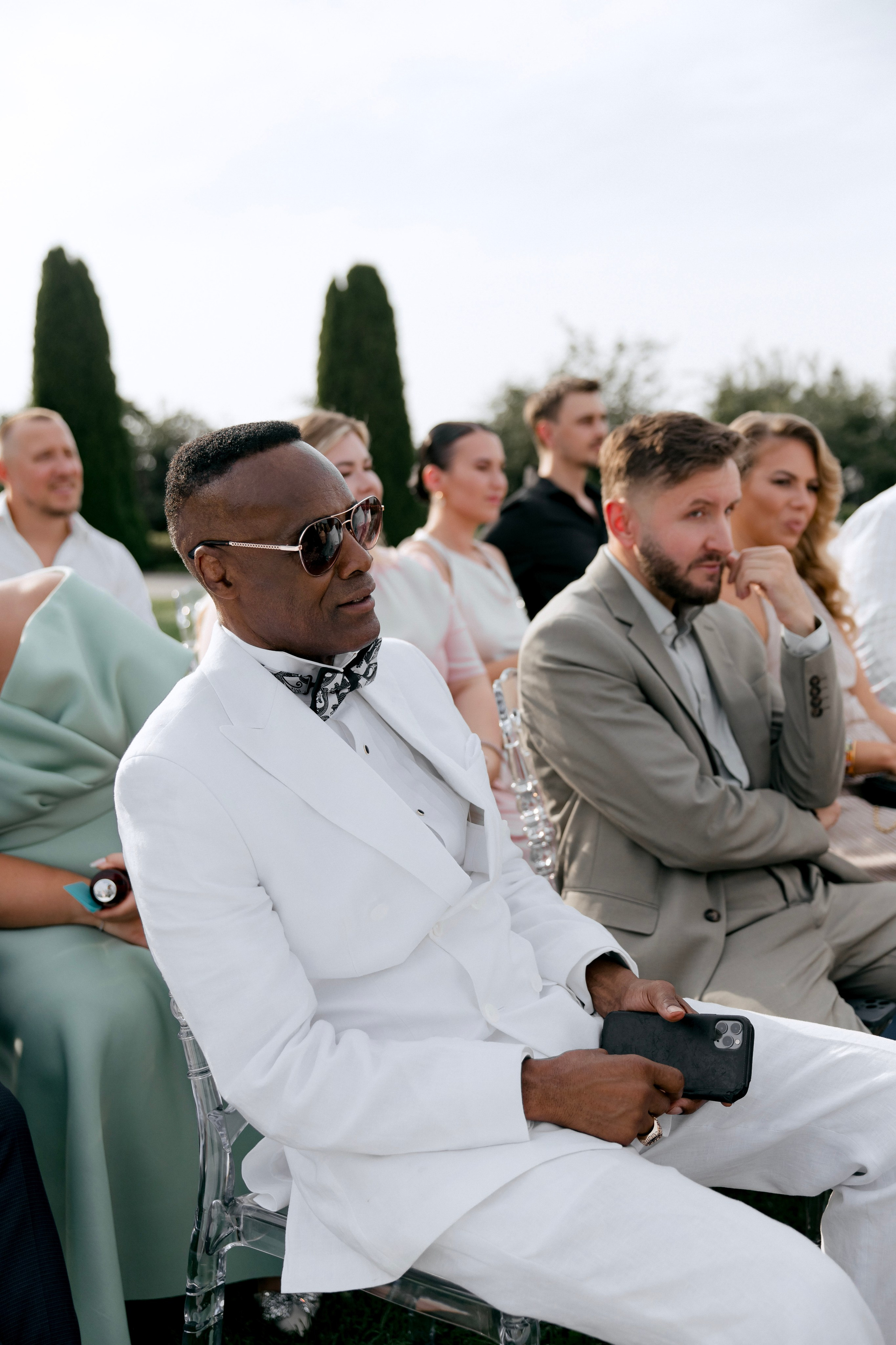 Марина & Андрей. Свадебный фотограф в Риге Руслан Федюшин