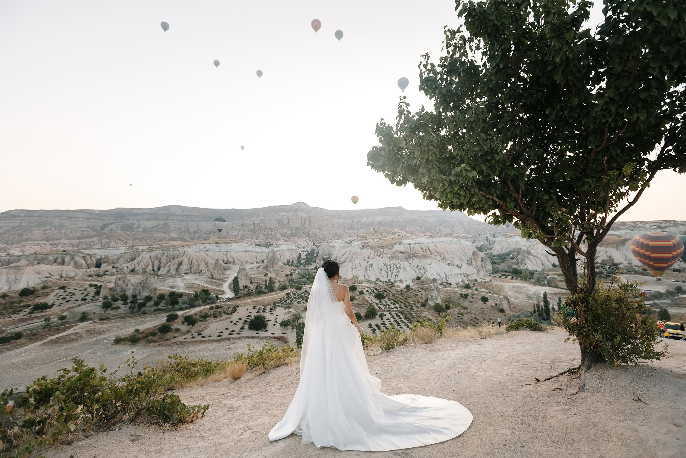 Тома & Андрей. Свадебный фотограф в Риге Руслан Федюшин