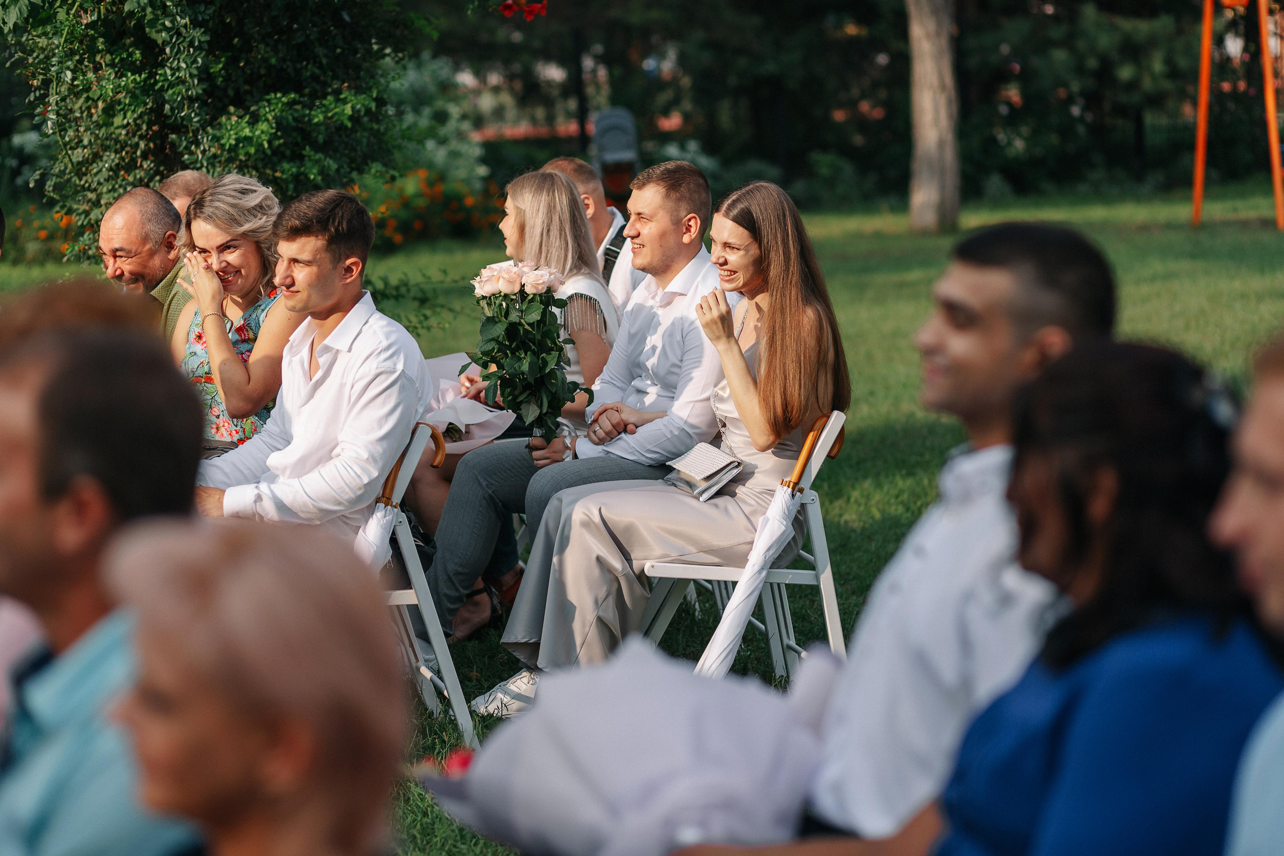 Тома & Андрей. Свадебный фотограф в Риге Руслан Федюшин
