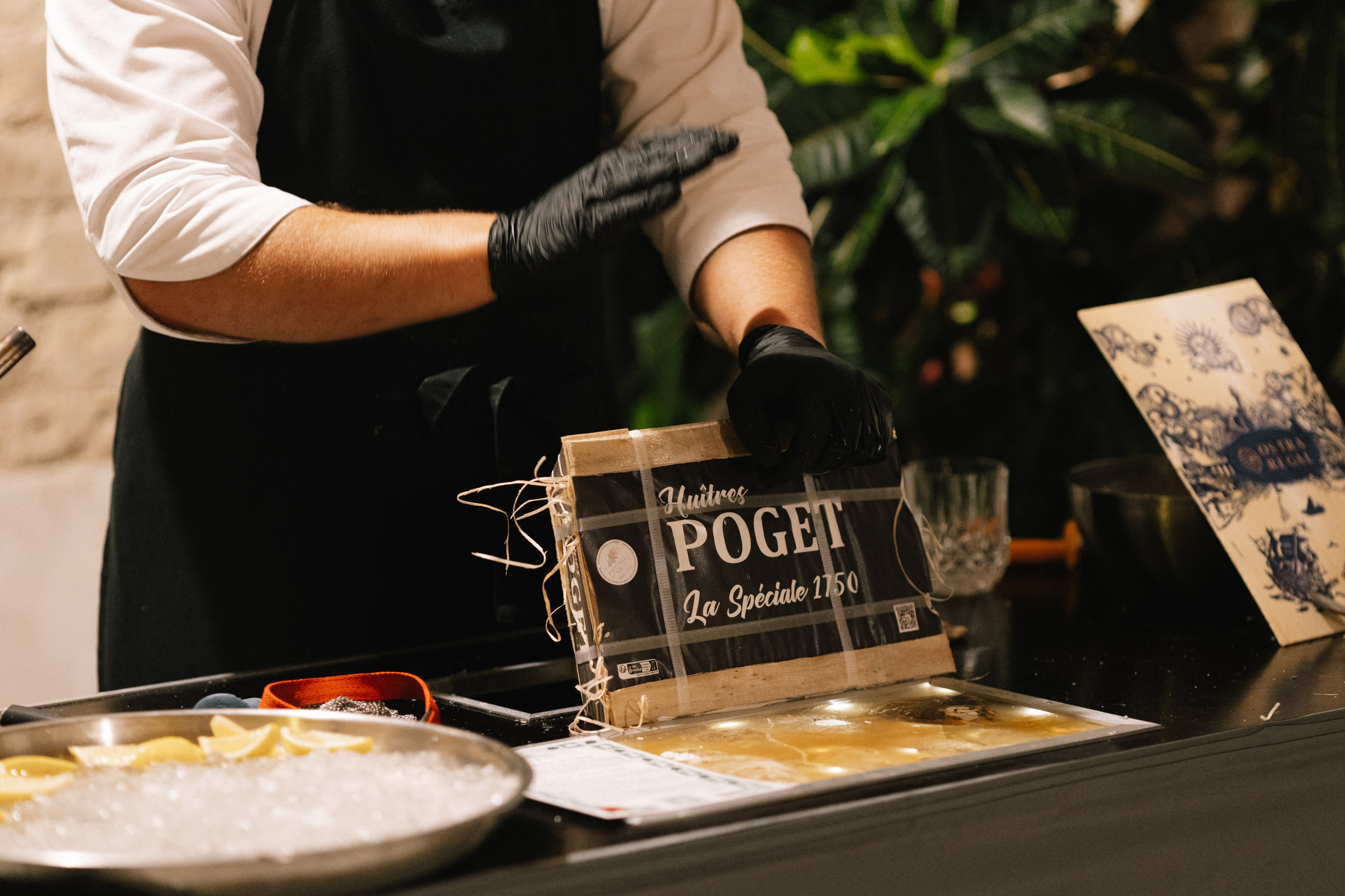 А44. Свадебный фотограф в Риге Руслан Федюшин