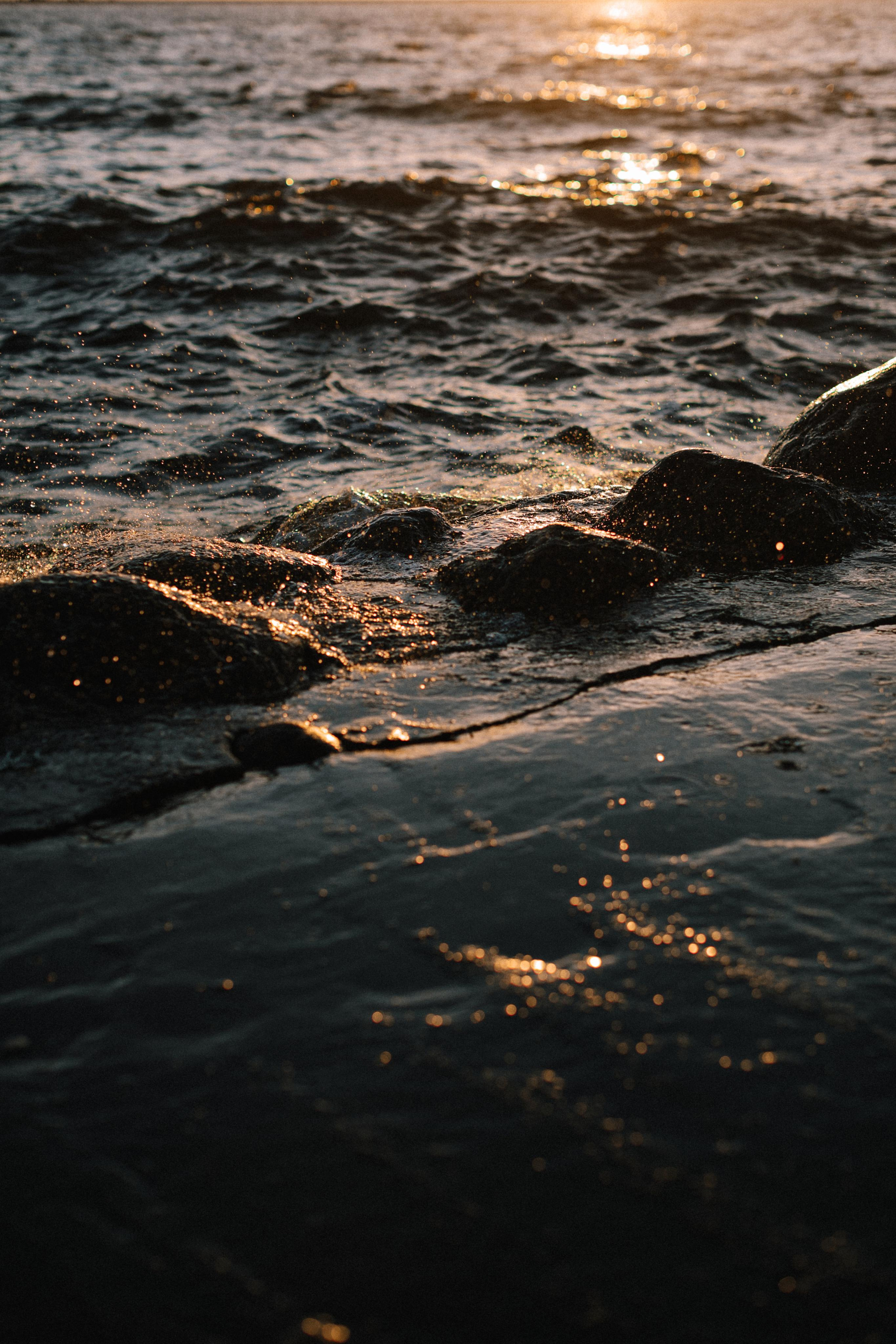 Лера & Леша. Свадебный фотограф в Риге Руслан Федюшин