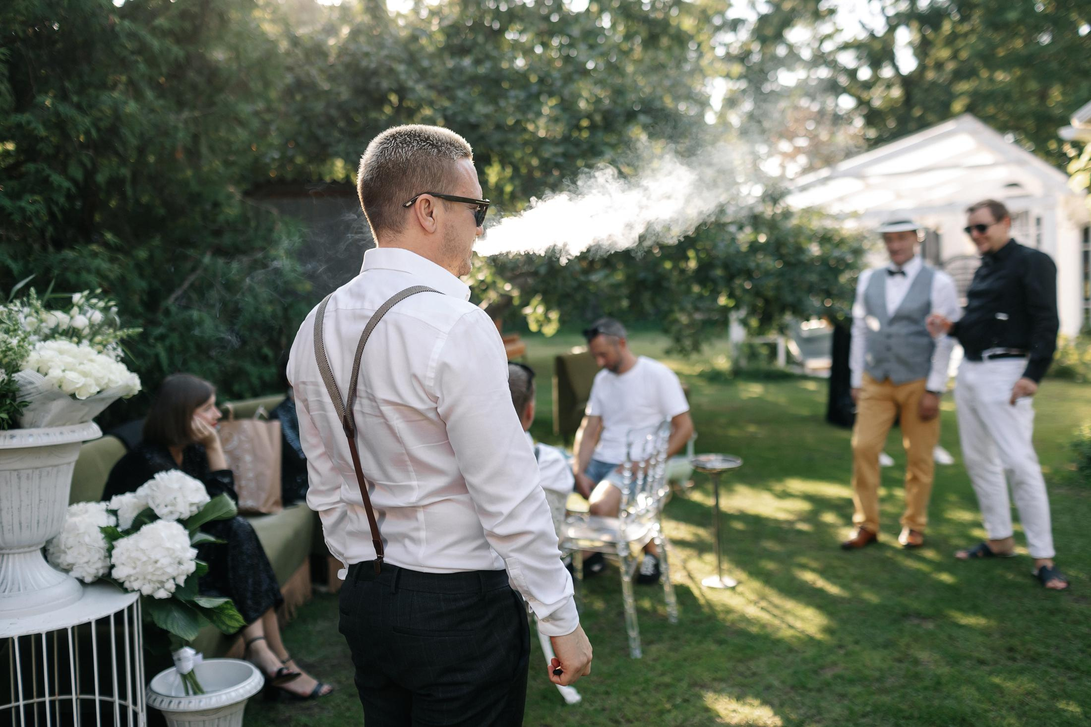 День рождения Карина. Свадебный фотограф в Риге Руслан Федюшин