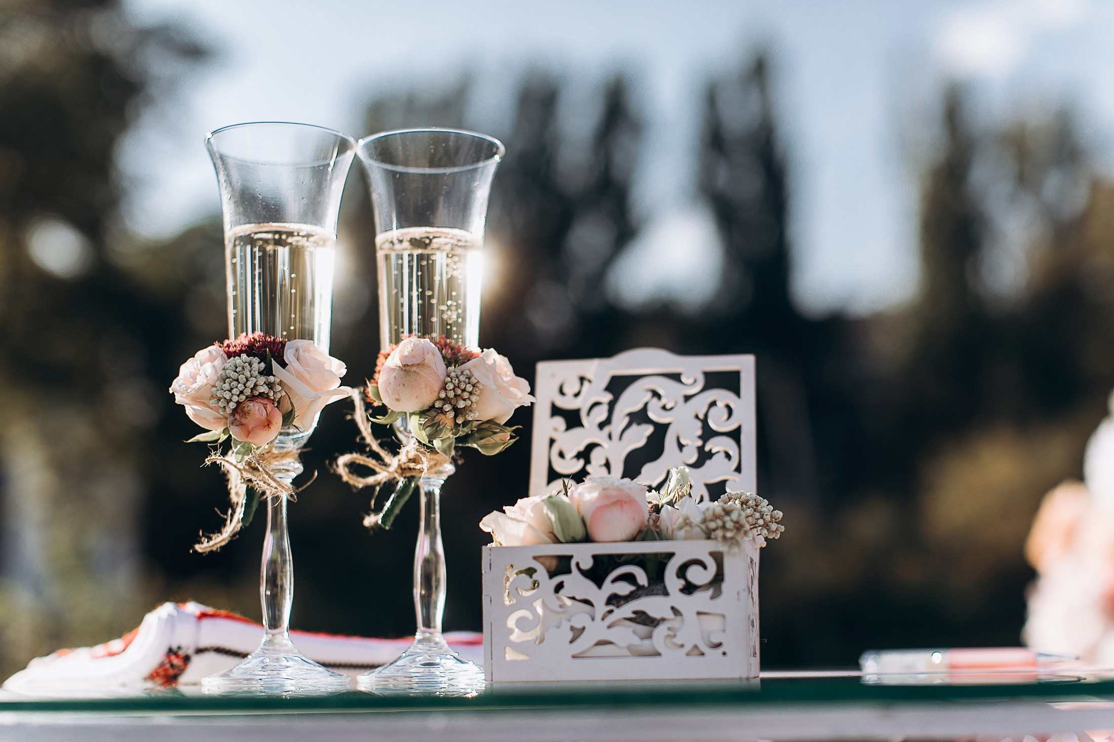 12.10.2019. Свадебный фотограф в Риге Руслан Федюшин