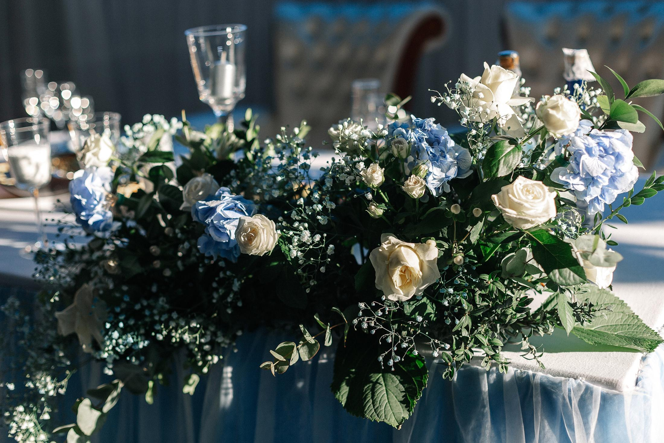 Лера и Сергей. Свадебный фотограф в Риге Руслан Федюшин