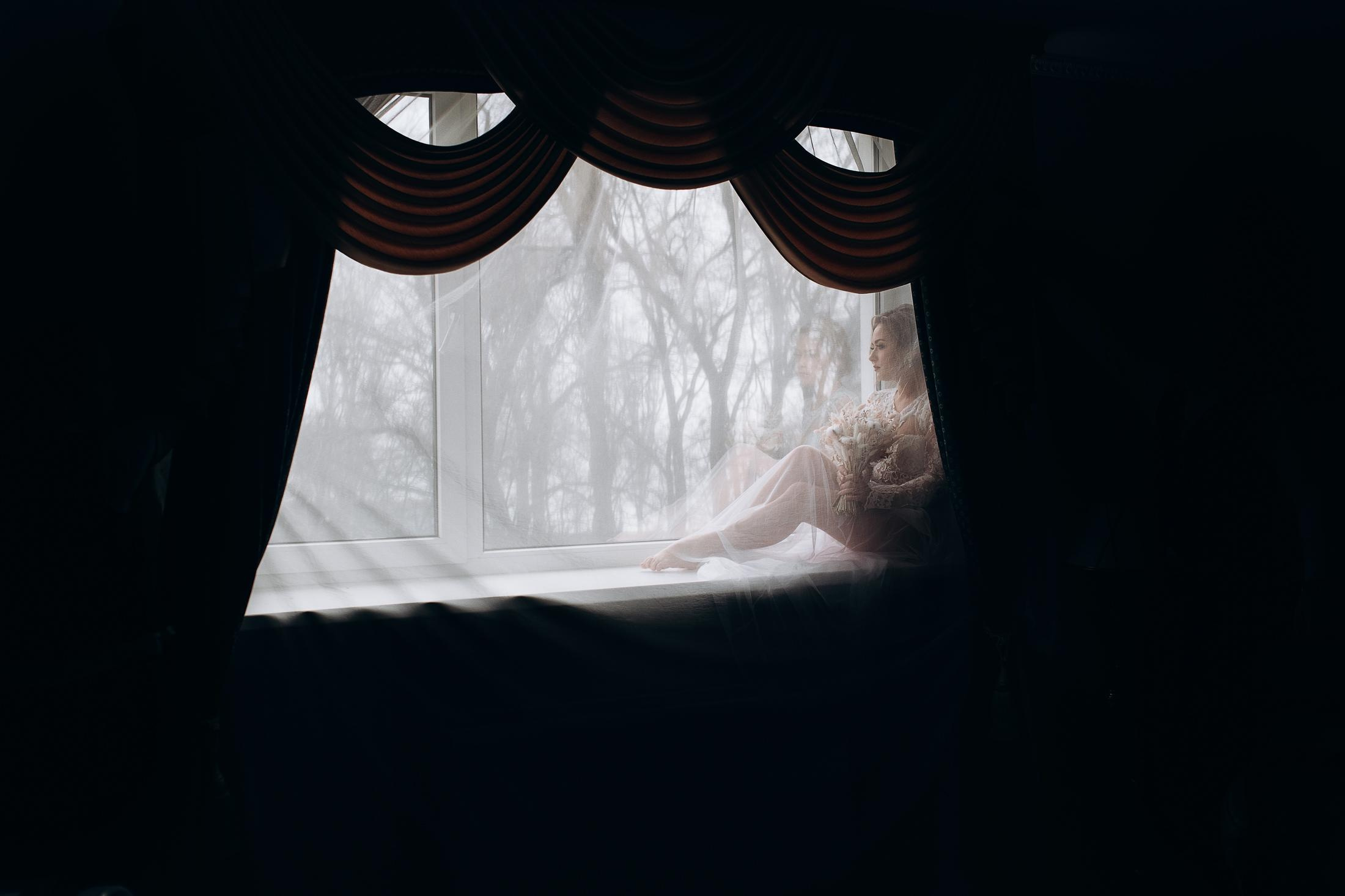 Анонс 2.02.2020. Свадебный фотограф в Риге Руслан Федюшин