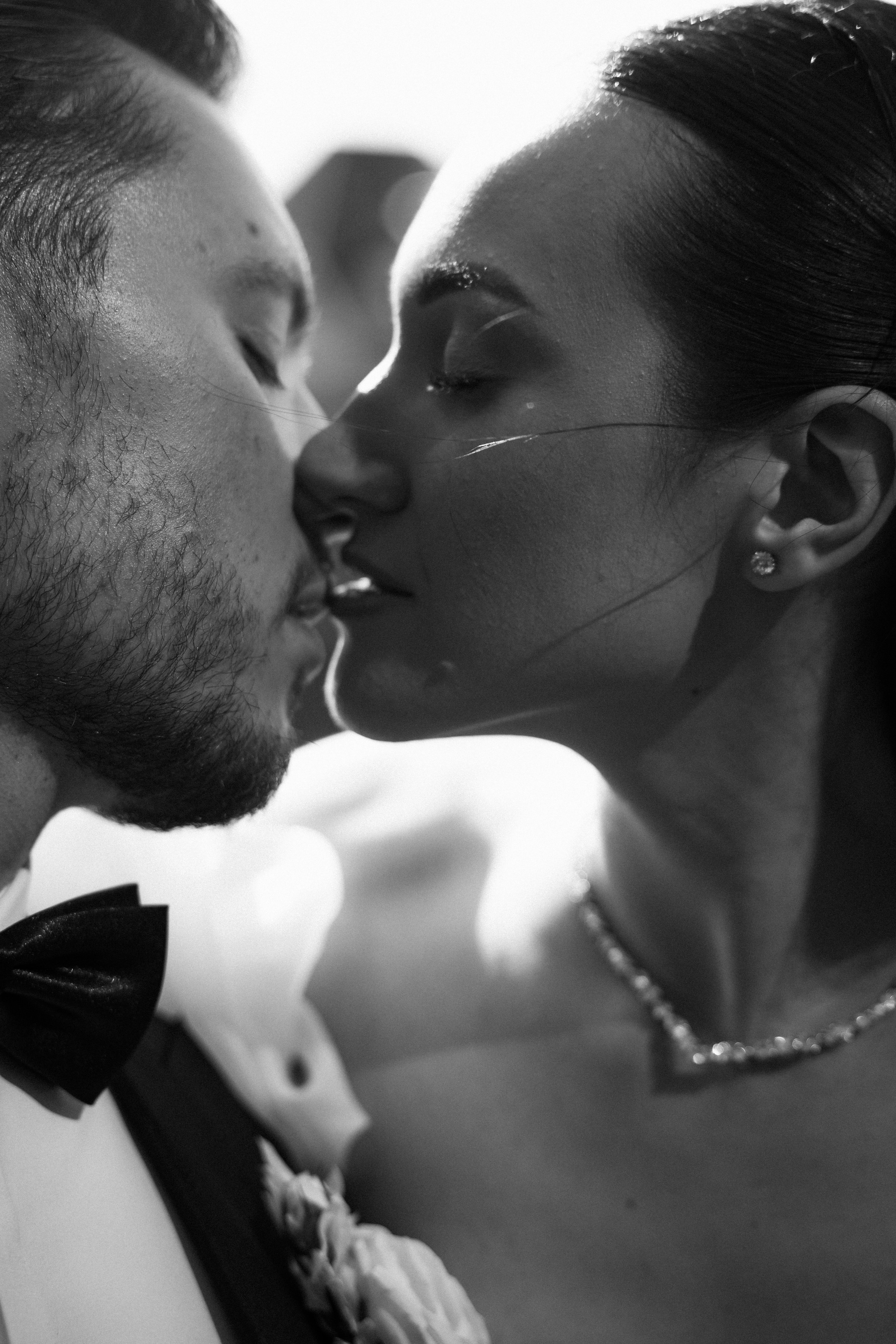 Tomas & Sofi. Свадебный фотограф в Риге Руслан Федюшин